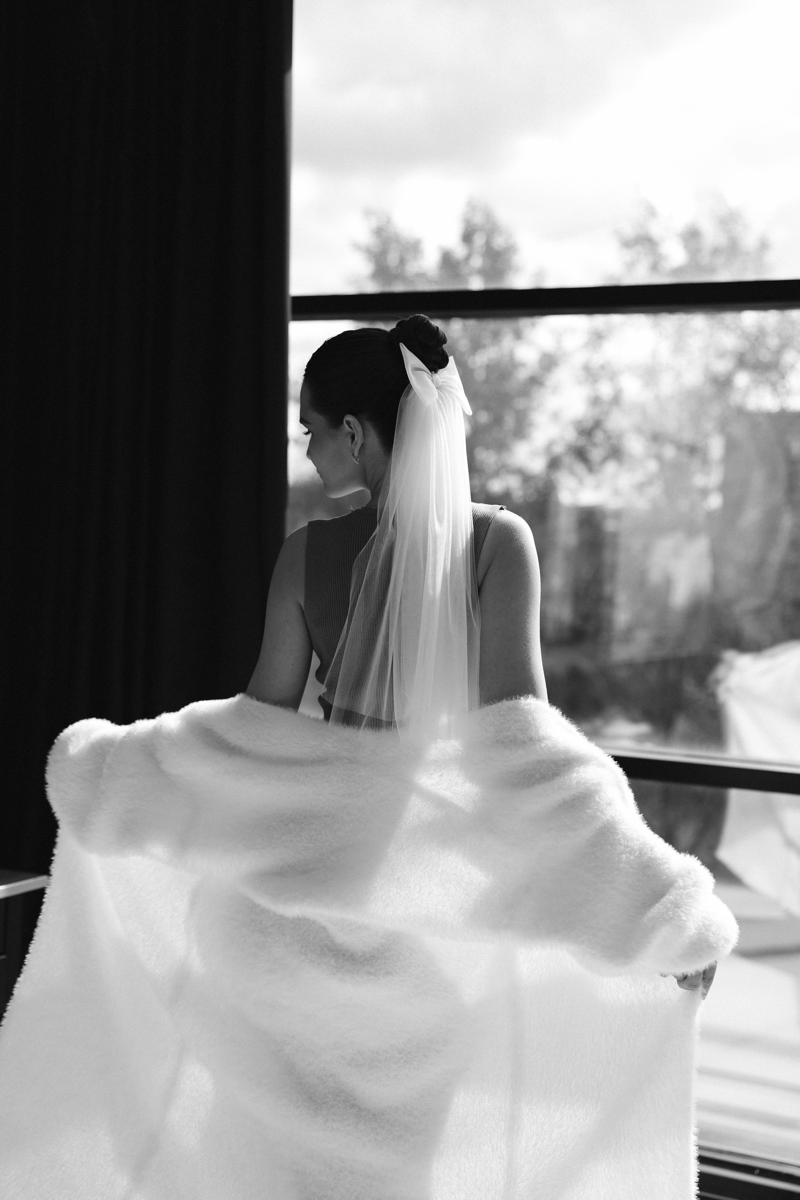 ЖЕНСКАЯ СЪЕМКА. Фотограф в Красноярске