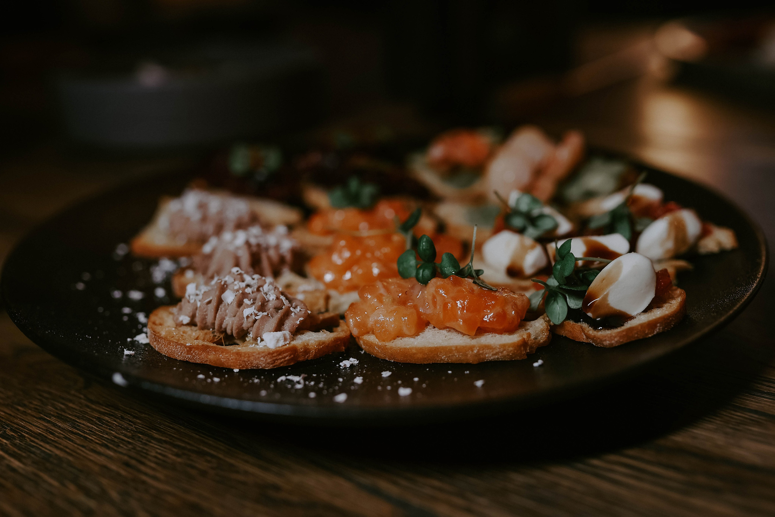 Презентация бренда Гудвин. Фотограф в Москве и любой точке земного шара Алёна Вялова (Чулкова)