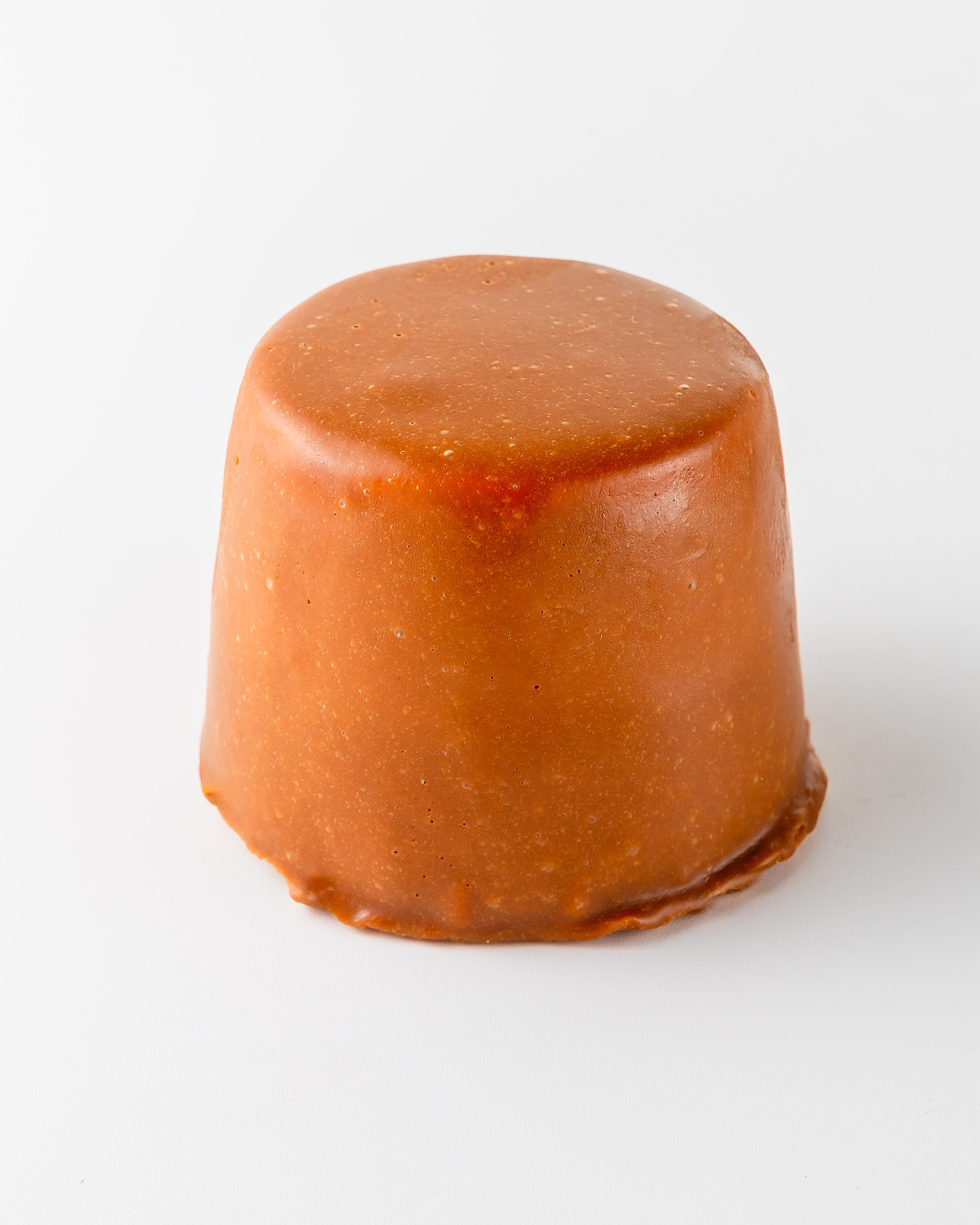 @Proffee Coffee. Фотограф и видеограф в Улан-Удэ: Аюна Габагуева и Артём Шаханов