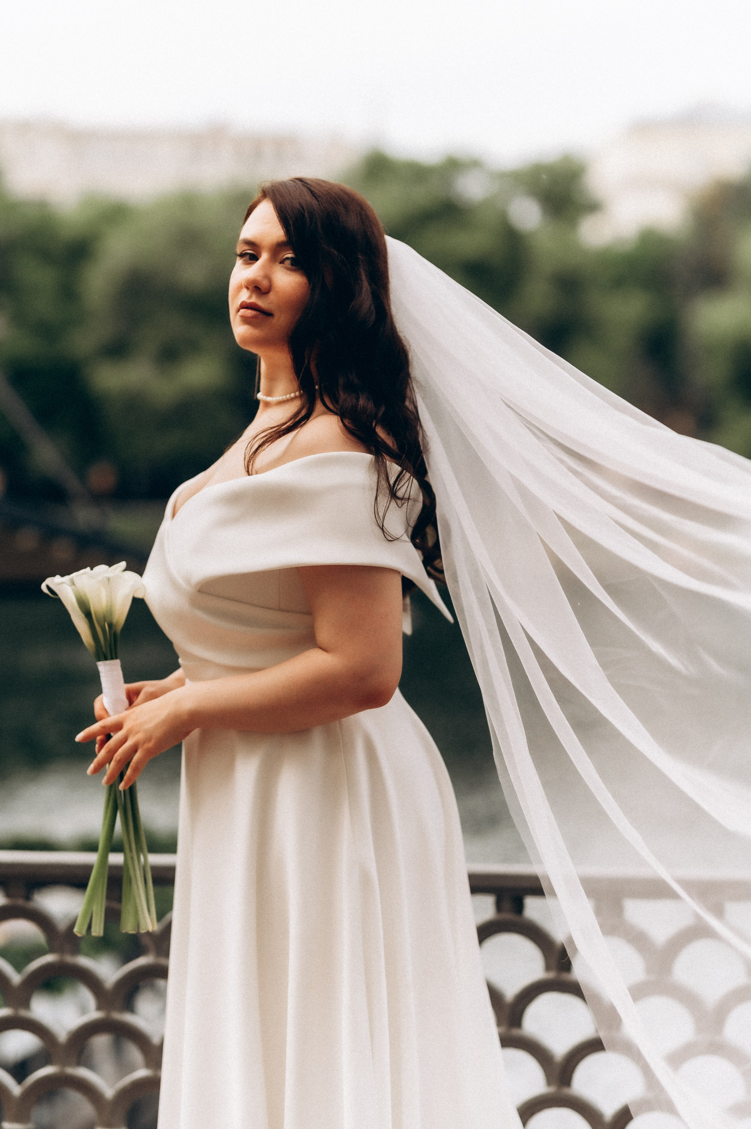 Свадьба Александра+Никита (полный день). Фотограф ПИТЕР СПБ Надежда Баранова