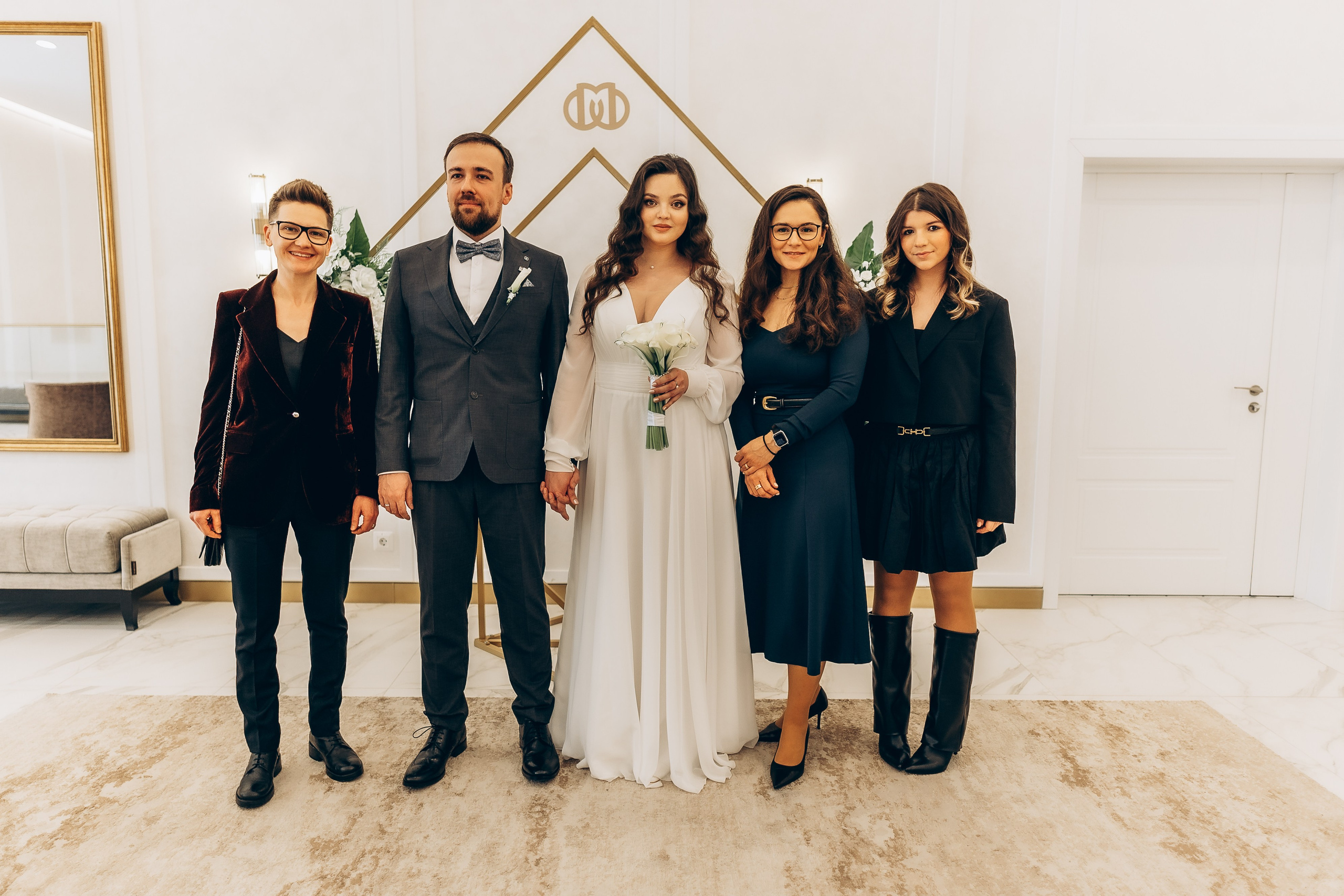 Свадьба Александра+Александр (Мск полный день). Фотограф ПИТЕР СПБ Надежда Баранова