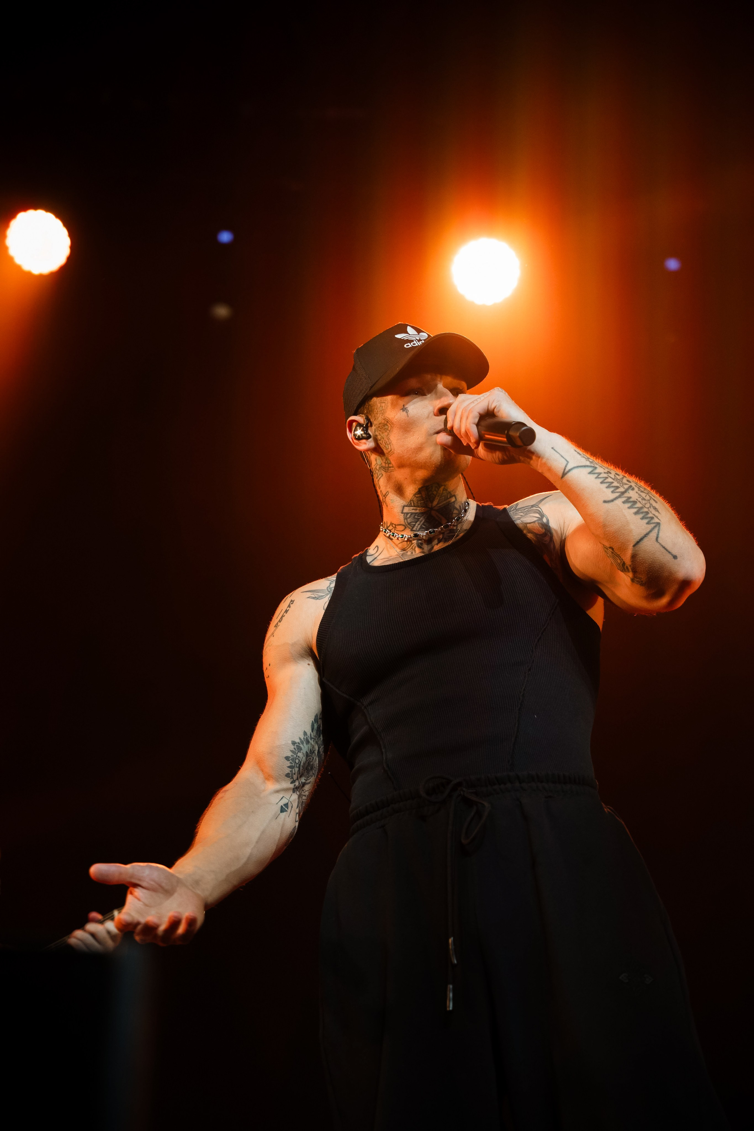 БРУТТО. Фотограф Москва