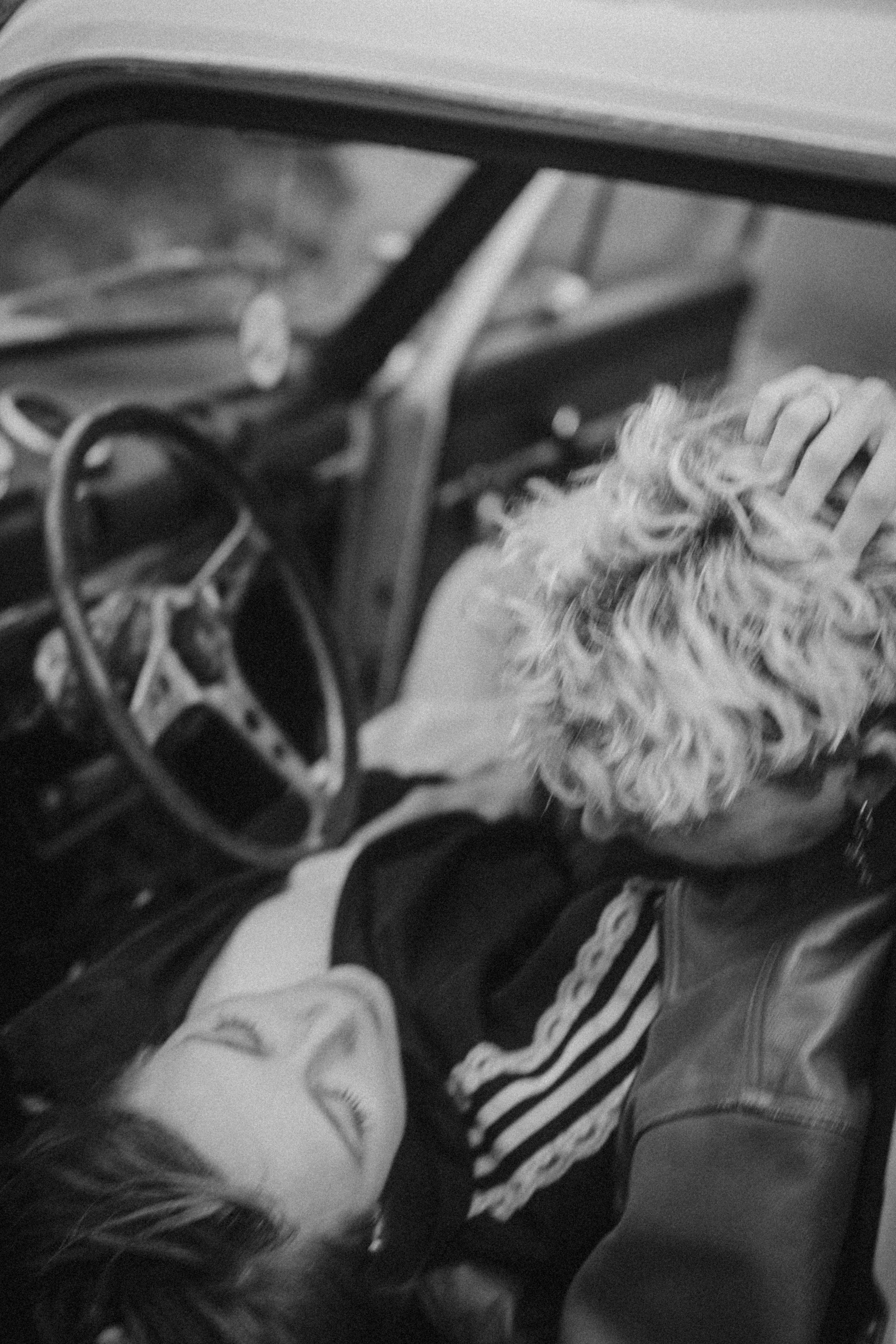 Punk. Свадебный фотограф / Reels Нижний Новгород Татьяна Красильникова