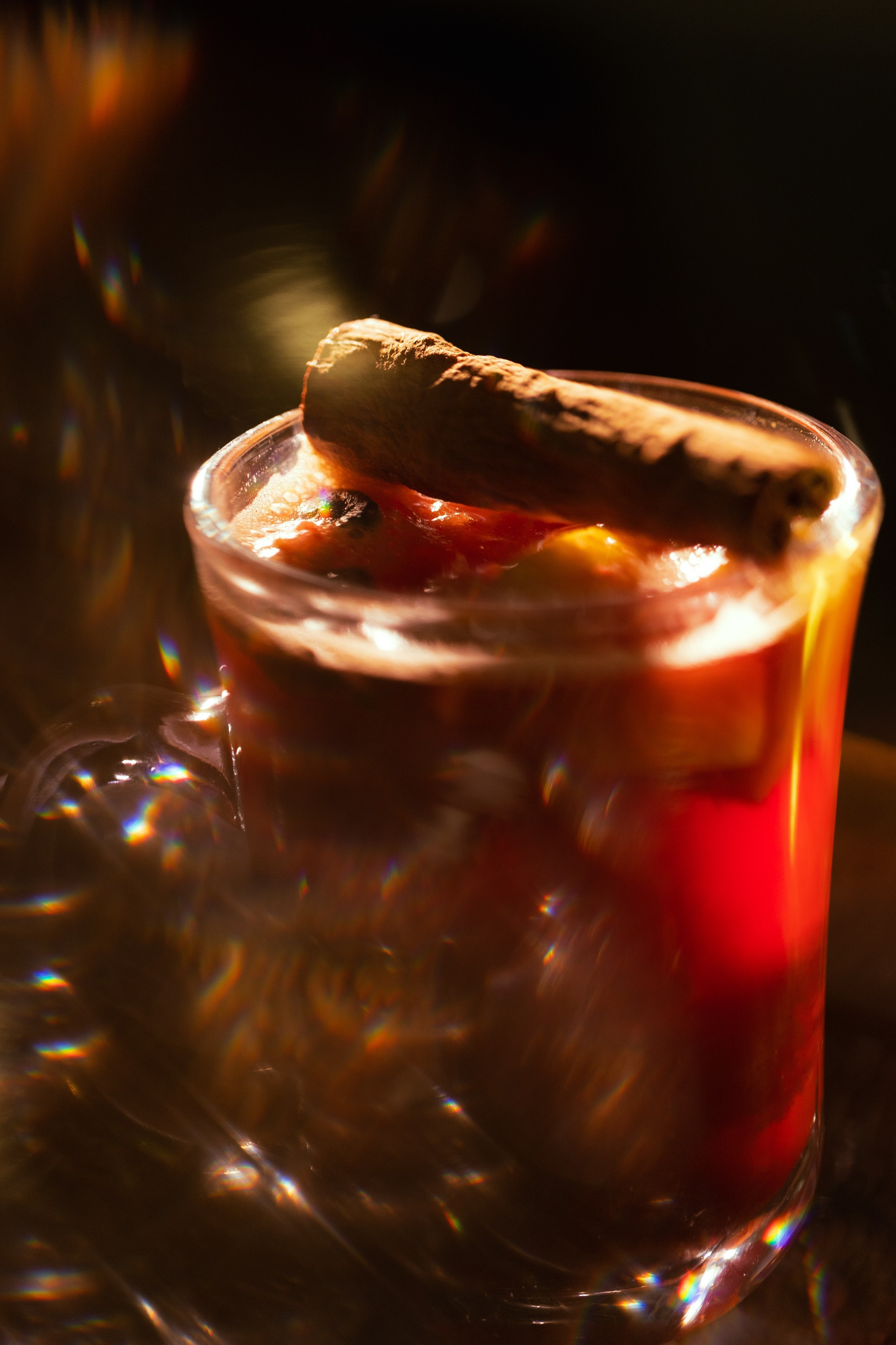 Портфолио контент фото для ресторанов. Контент фотограф в Москве Ник Фрост