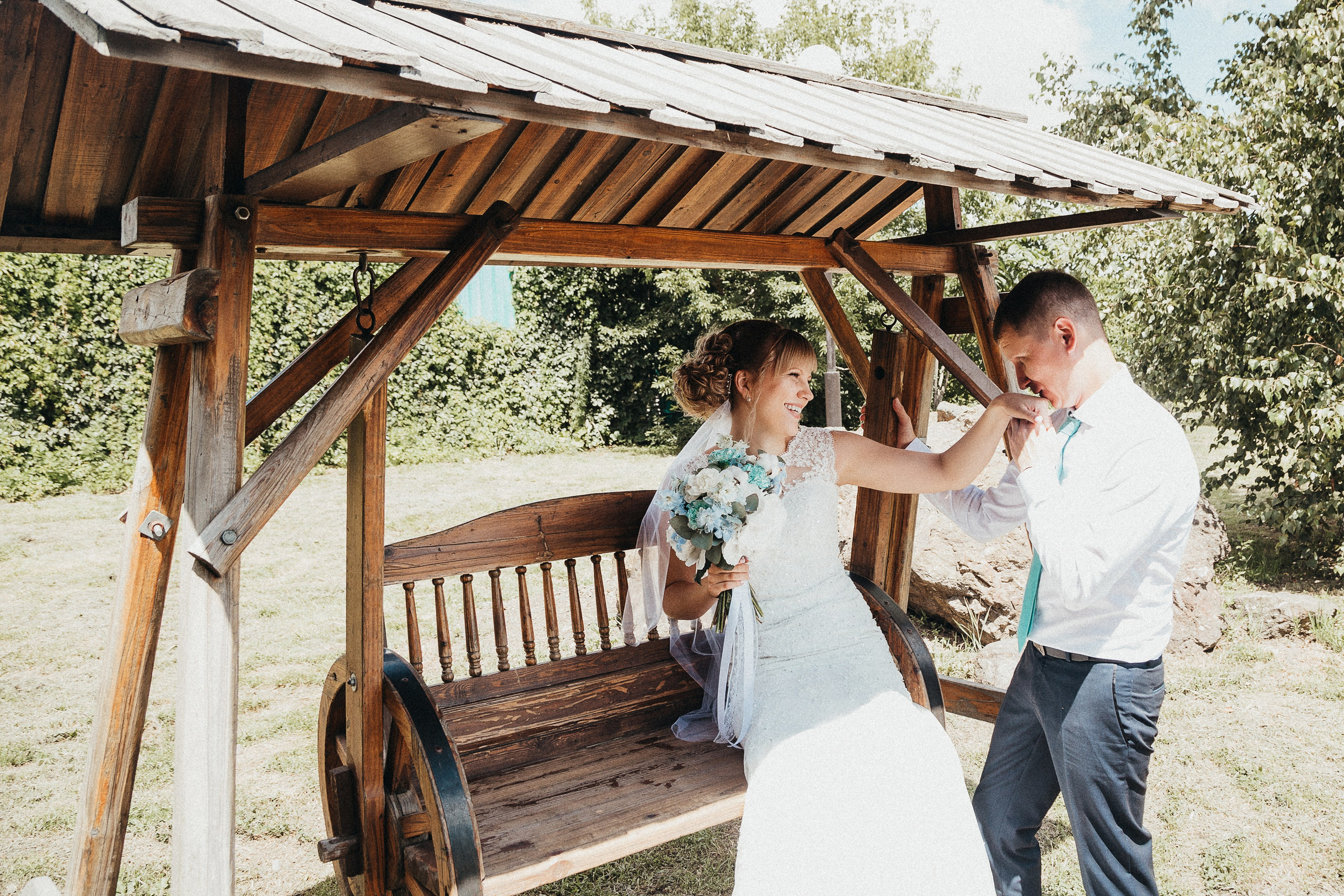 🖤. Екатерина Королева. Фотограф. Хабаровск