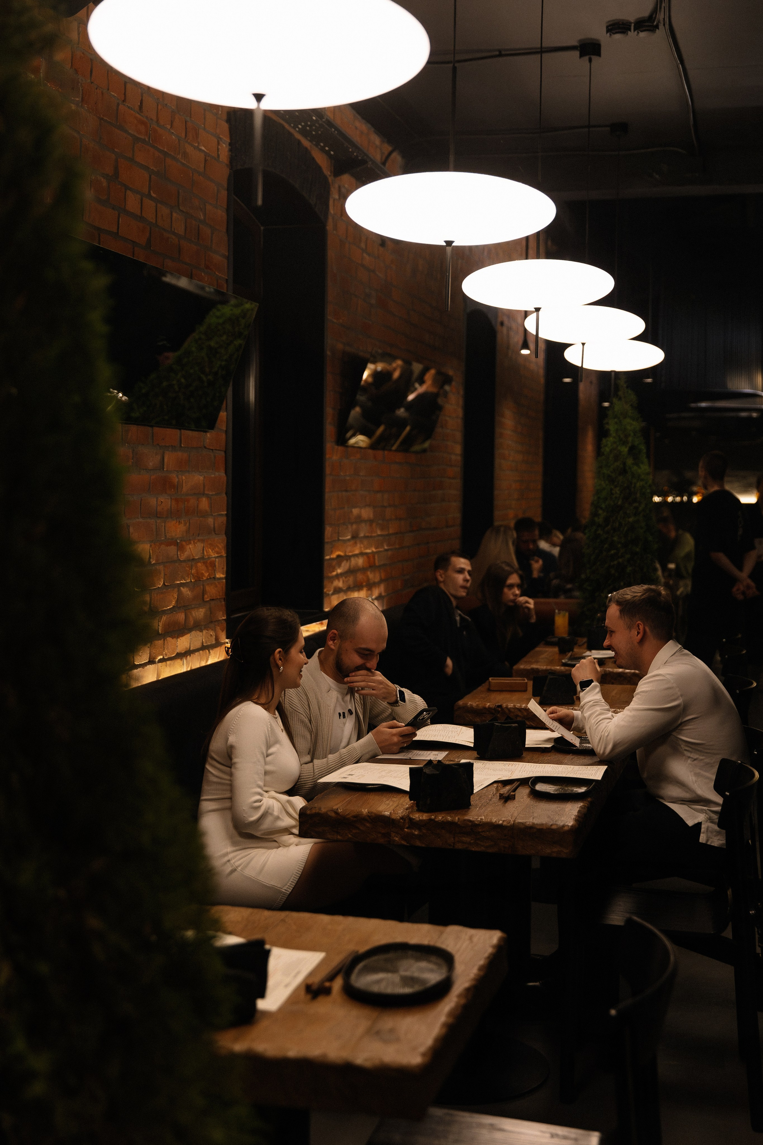 Мероприятия. Детков Николай — фотограф в Омске