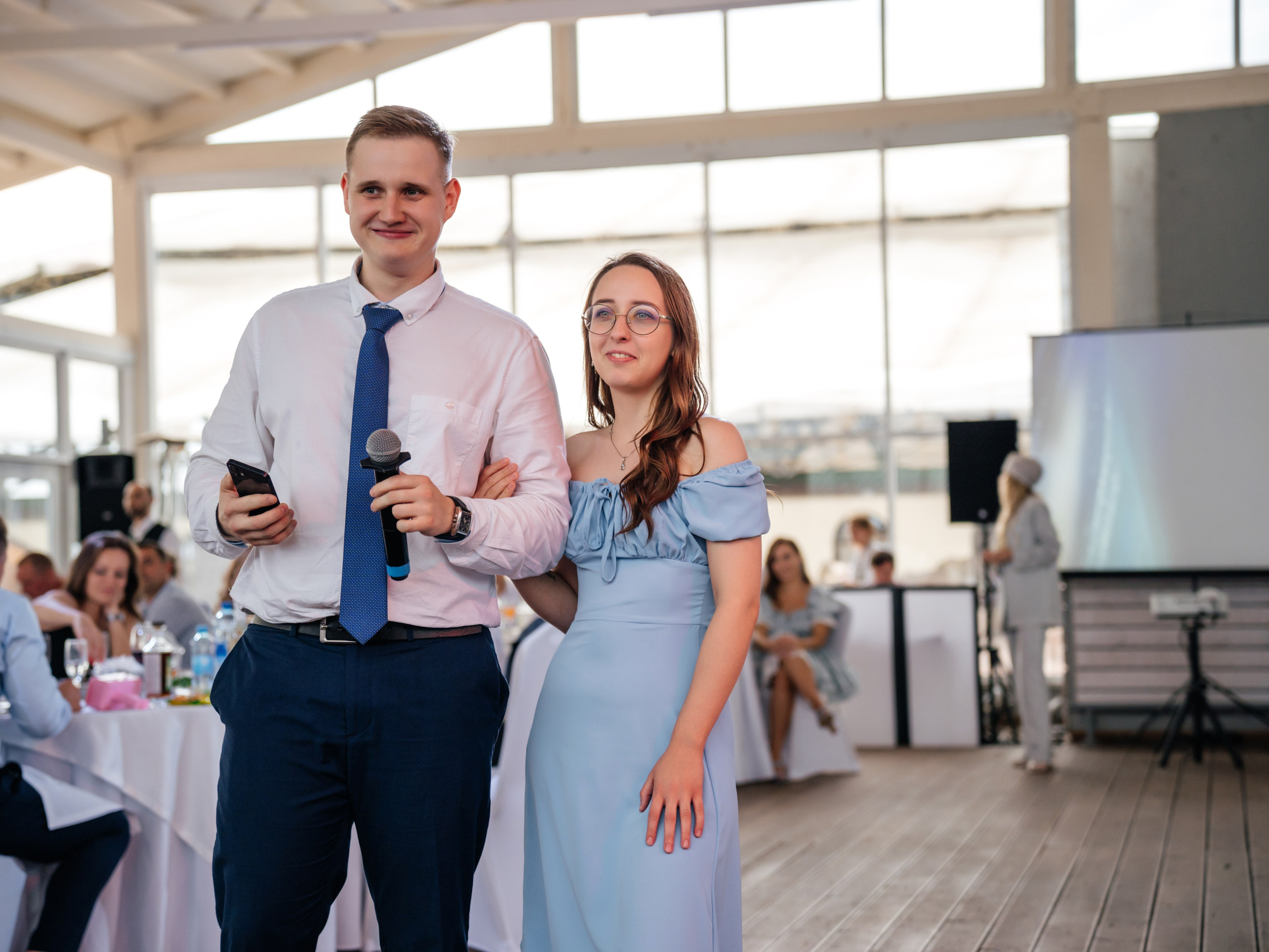 Пахнет как любовь 🤤. Свадебный фотограф и видеограф в Тольятти, Самаре и Москве — Арзу Магеррамов