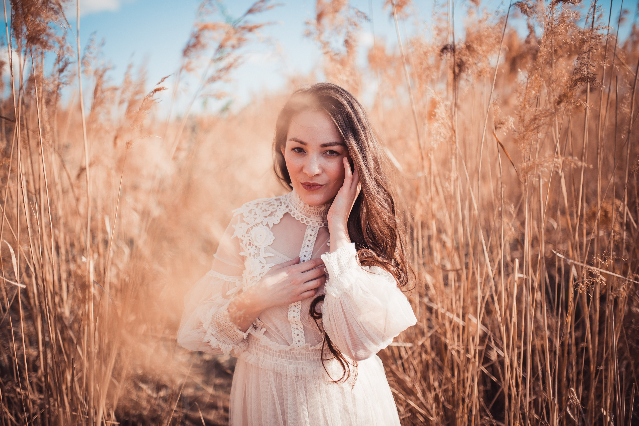 Фотосессии. Фотограф Казань