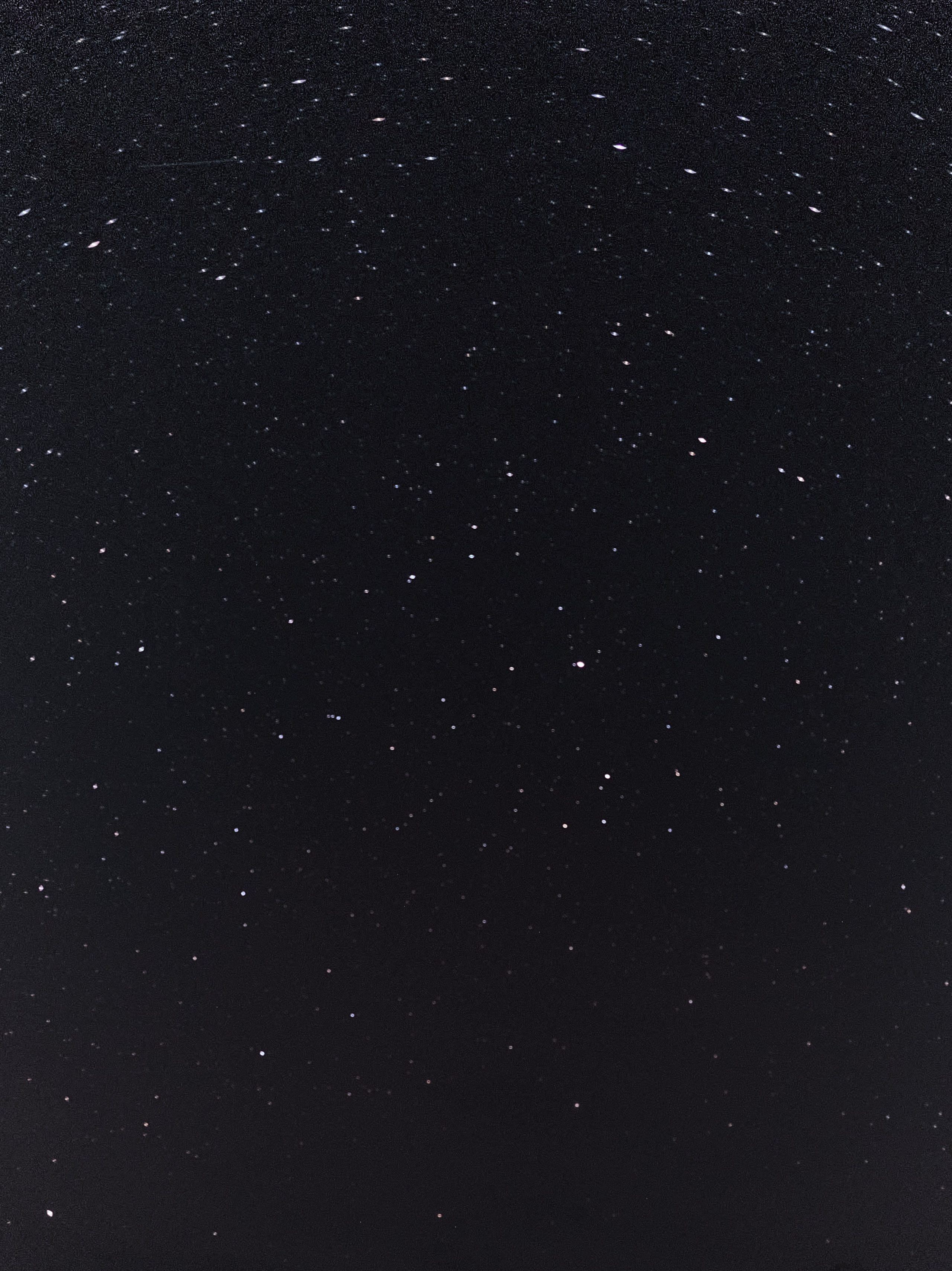 Другое 3. Jorgis Talè — photographer, kind person, teacher of arts and other mag