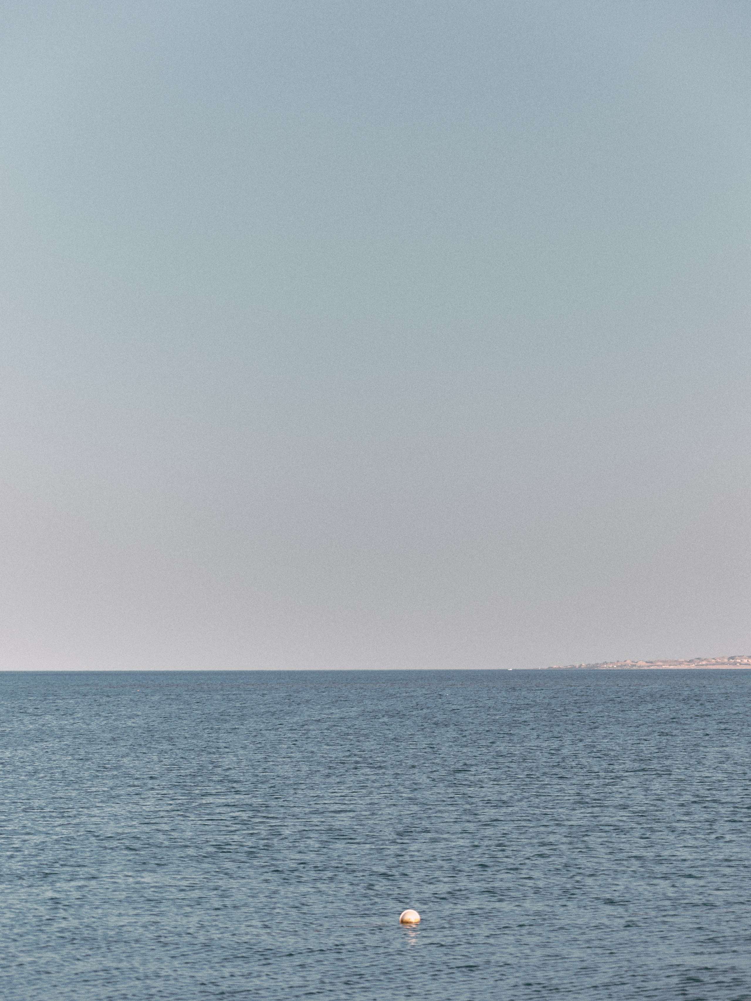 Природа. Jorgis Talè — photographer, kind person, teacher of arts and other mag