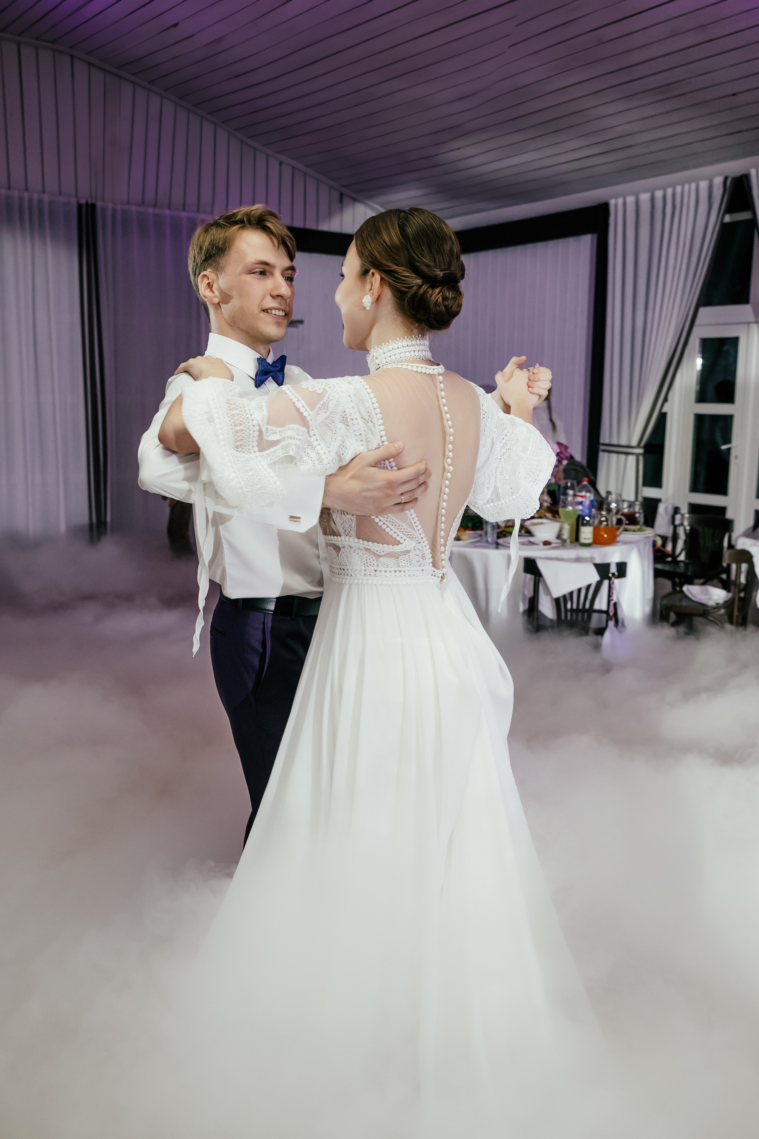 Кирилл и Мария. Свадебный фотограф Ростове-на-Дону