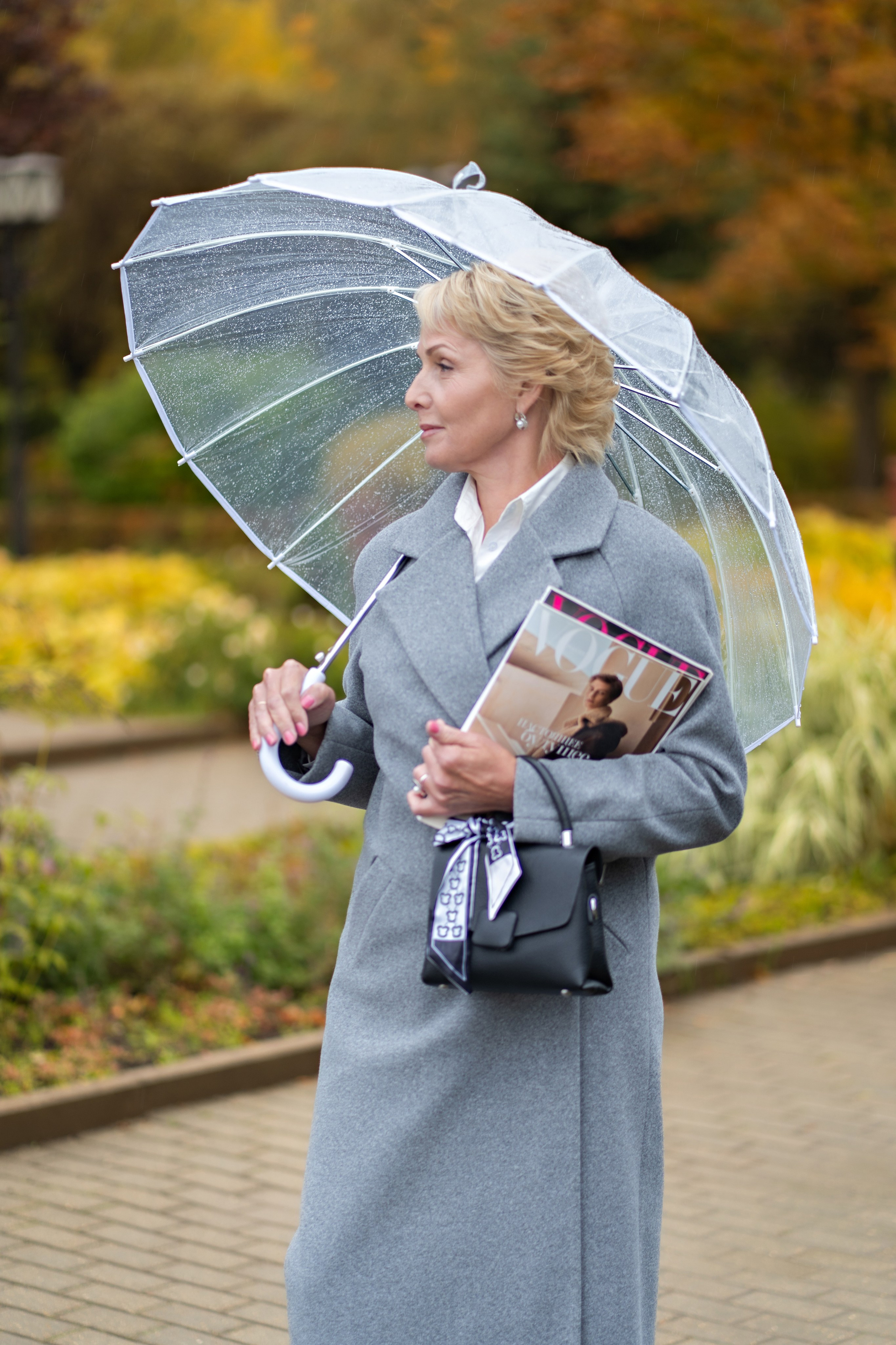 ПОРТРЕТНЫЙ ФОТОГРАФ в Иваново ВАРВАРА МУРАШОВА