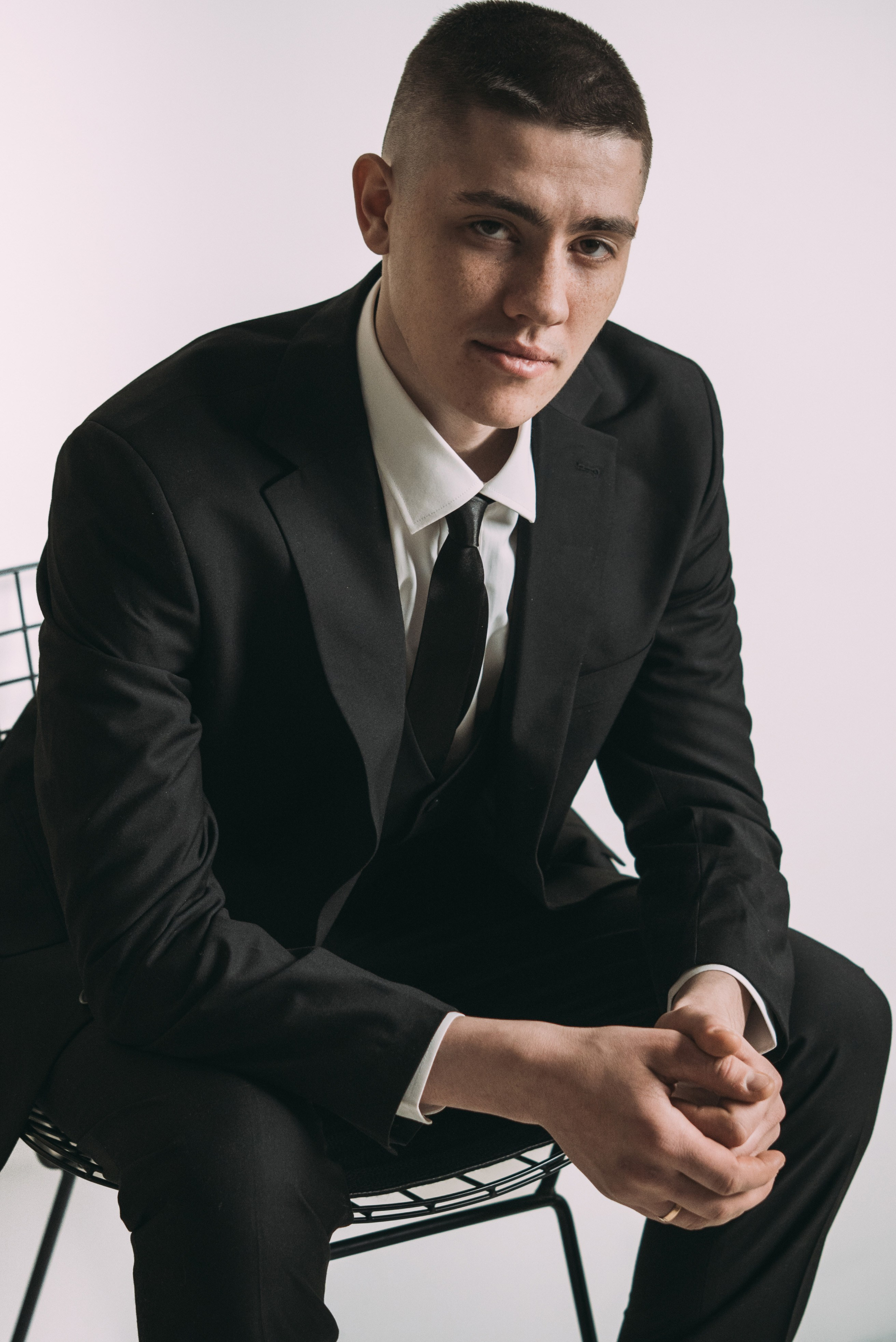 Валерия и Кирилл. Соня Кислер|твой фотограф|Курган