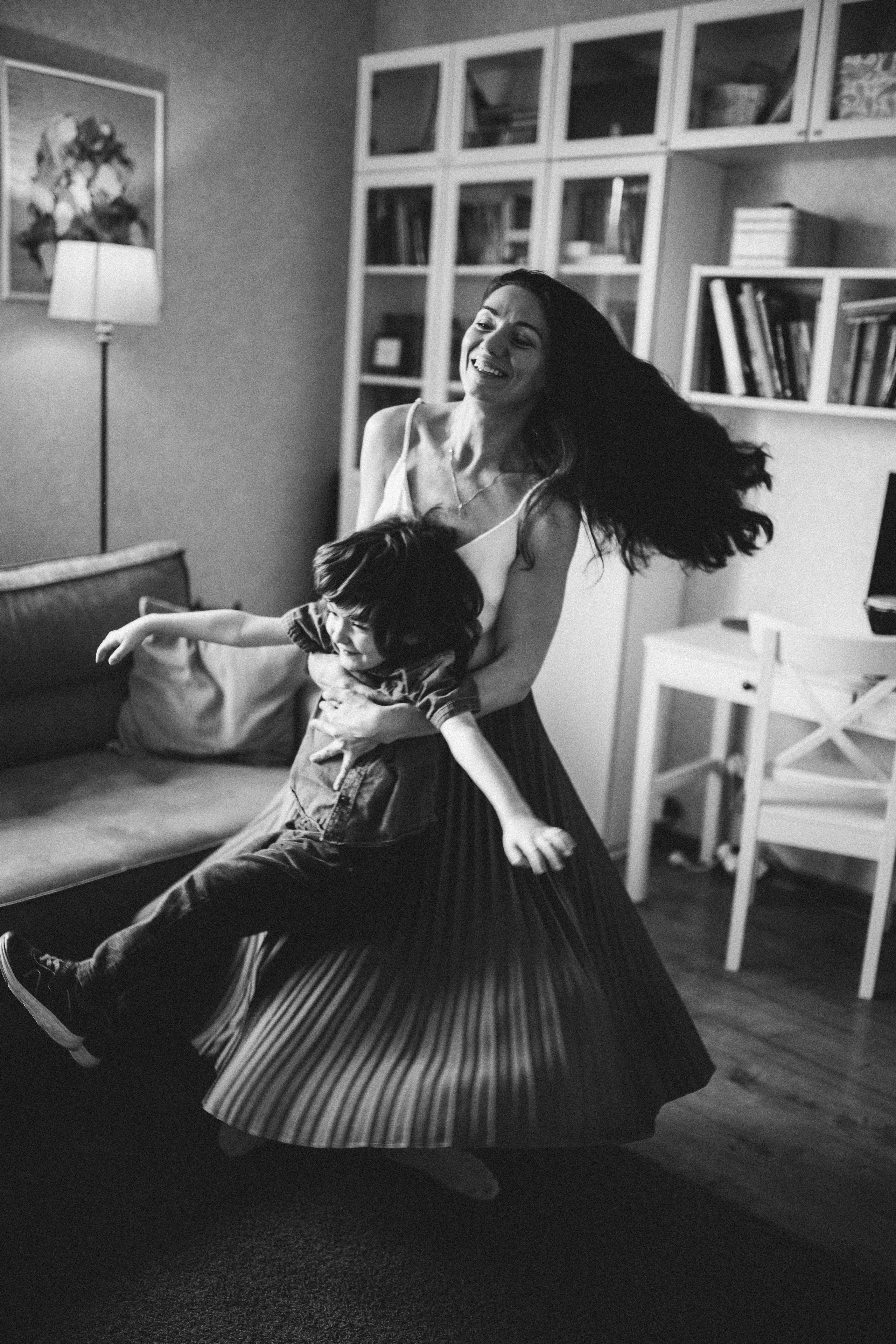 Домашняя история. Фотограф Санкт-Петербург|СПБ|Питер Марина Медведева