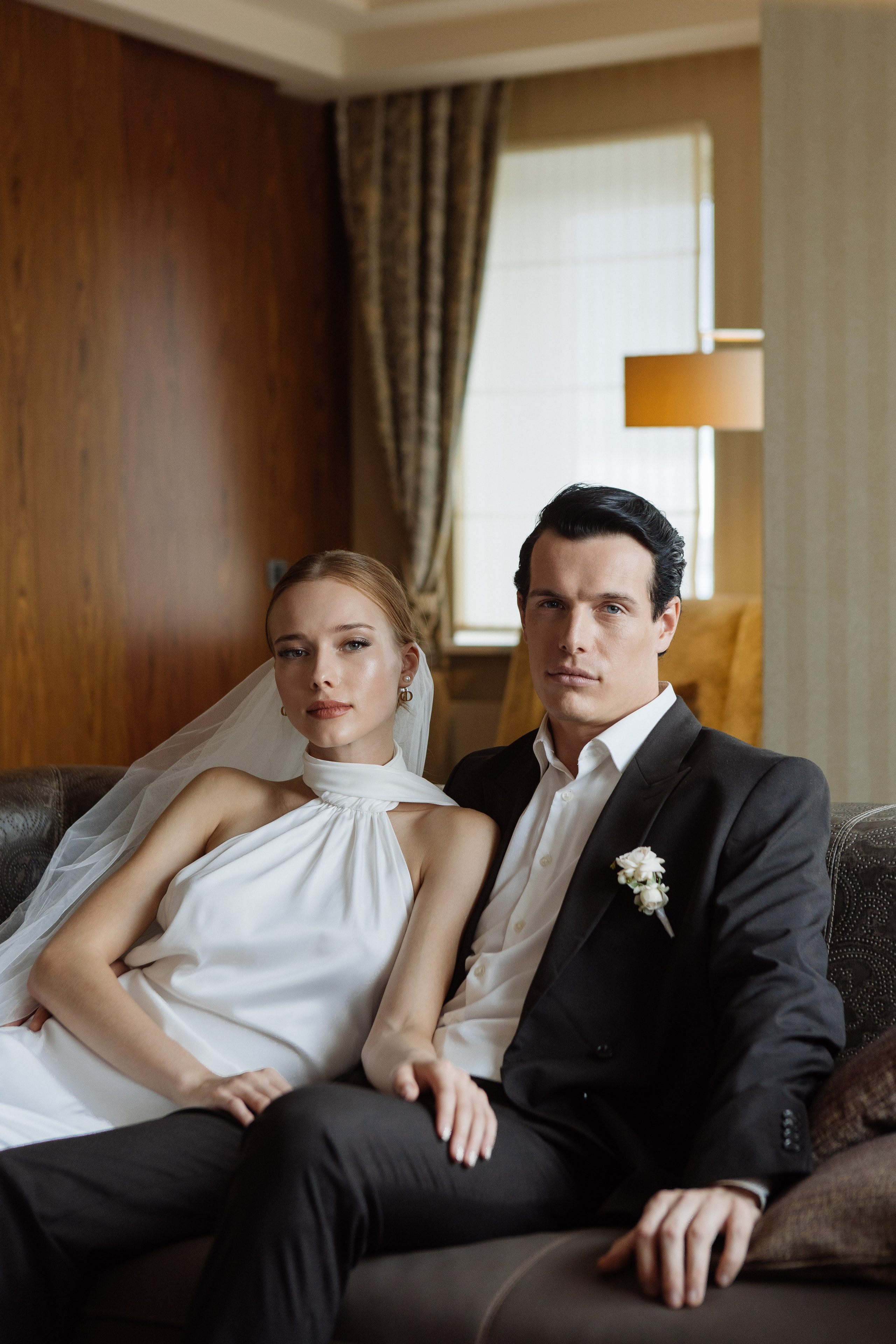 A&V. Свадебный и семейный фотограф Чижова Алина