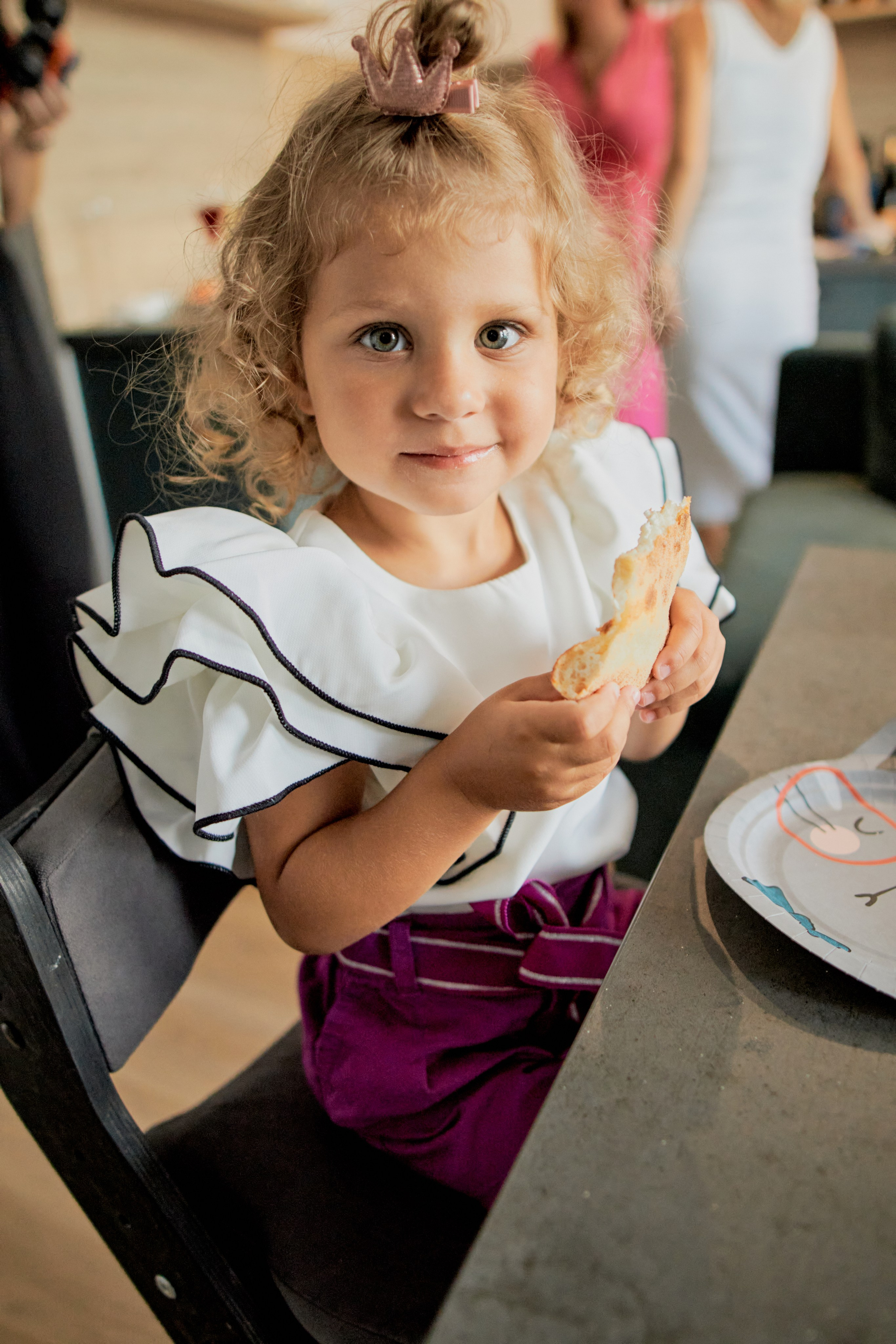 Три кота. Фотограф Москва