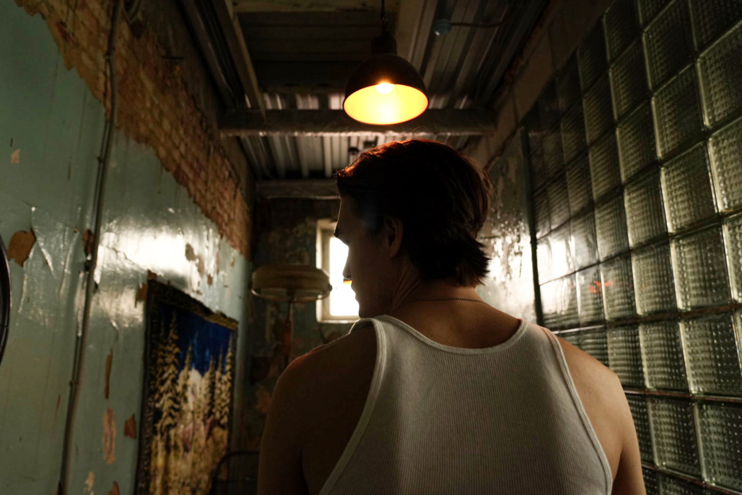 Ernest. Фотограф Валерия Витте г. Москва