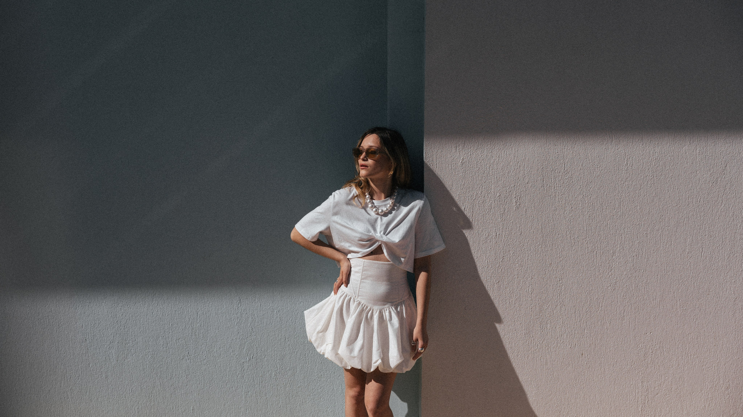 Турция Каш. Свадебный фотограф Москва Мотеюнайте Виктория