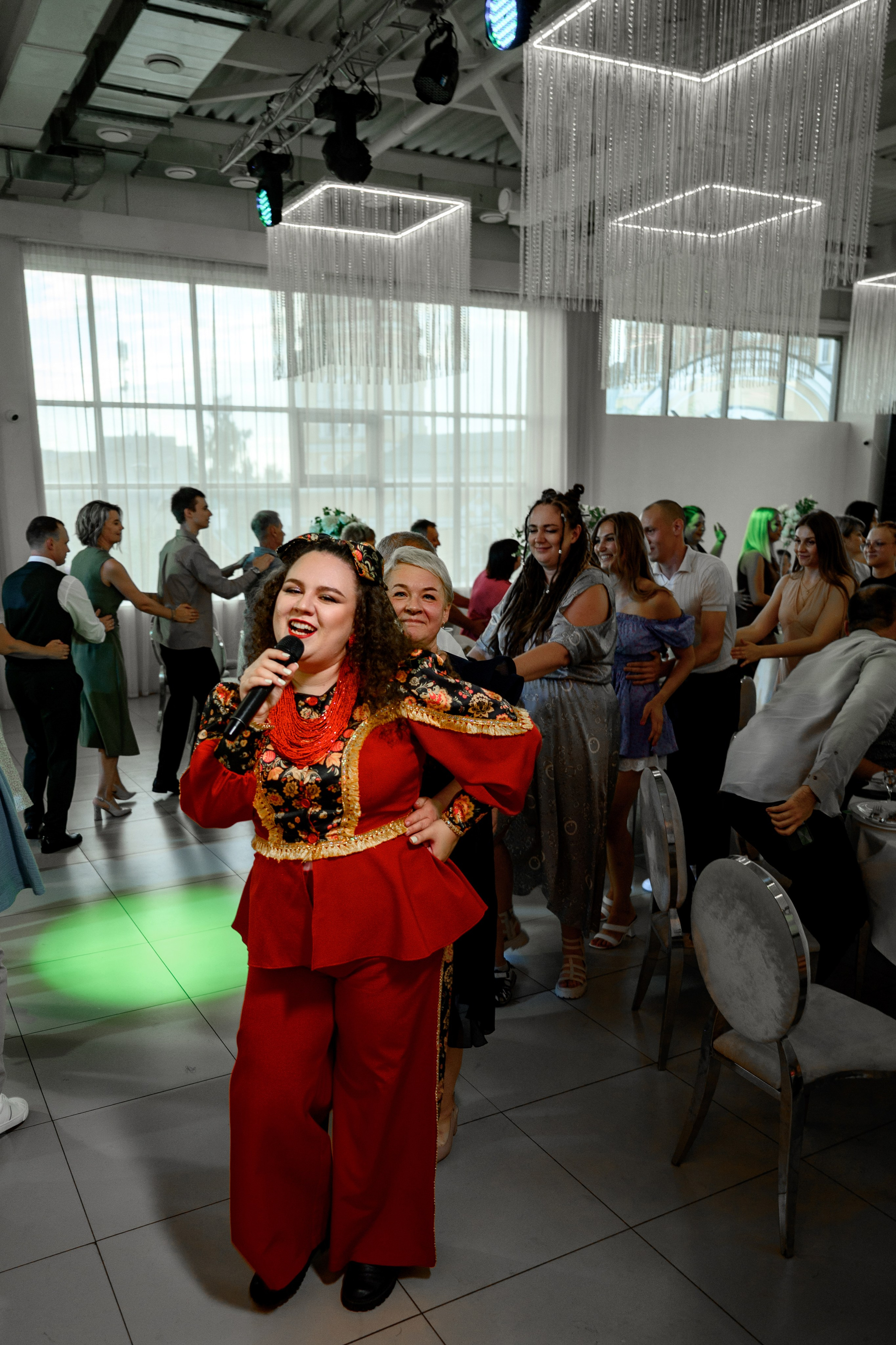 Nadezhda & Alexey. Фотограф в Липецке Ковалько Евгений