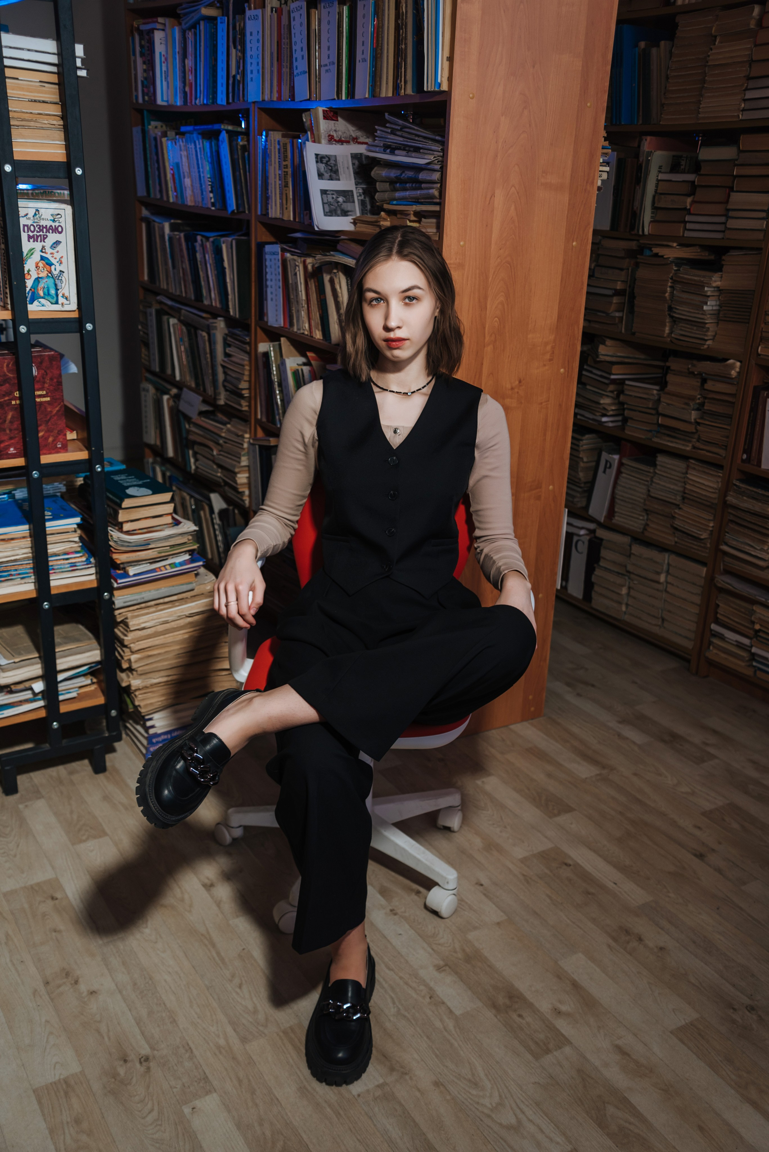 Фотограф Иваново, Тейково Татьяна Гужва