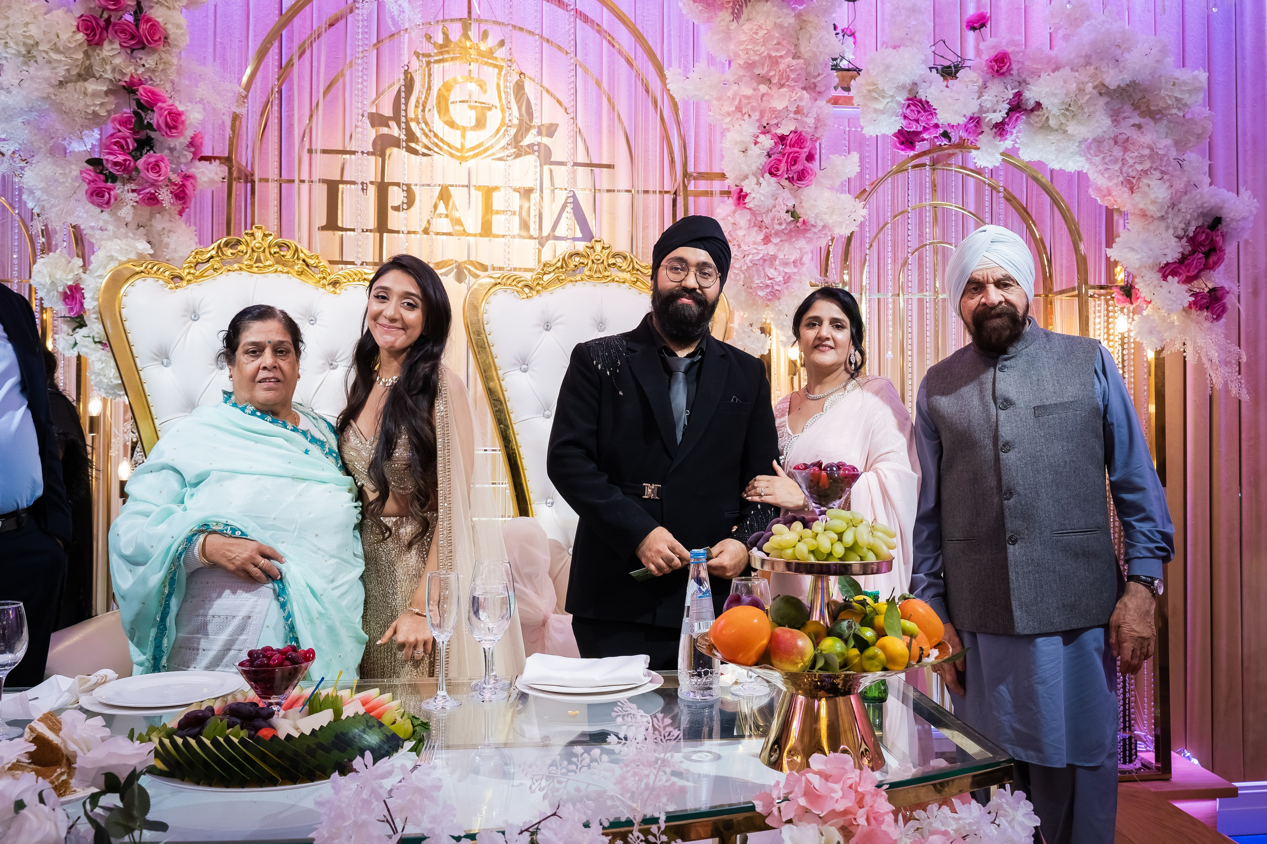 Обручение (1)