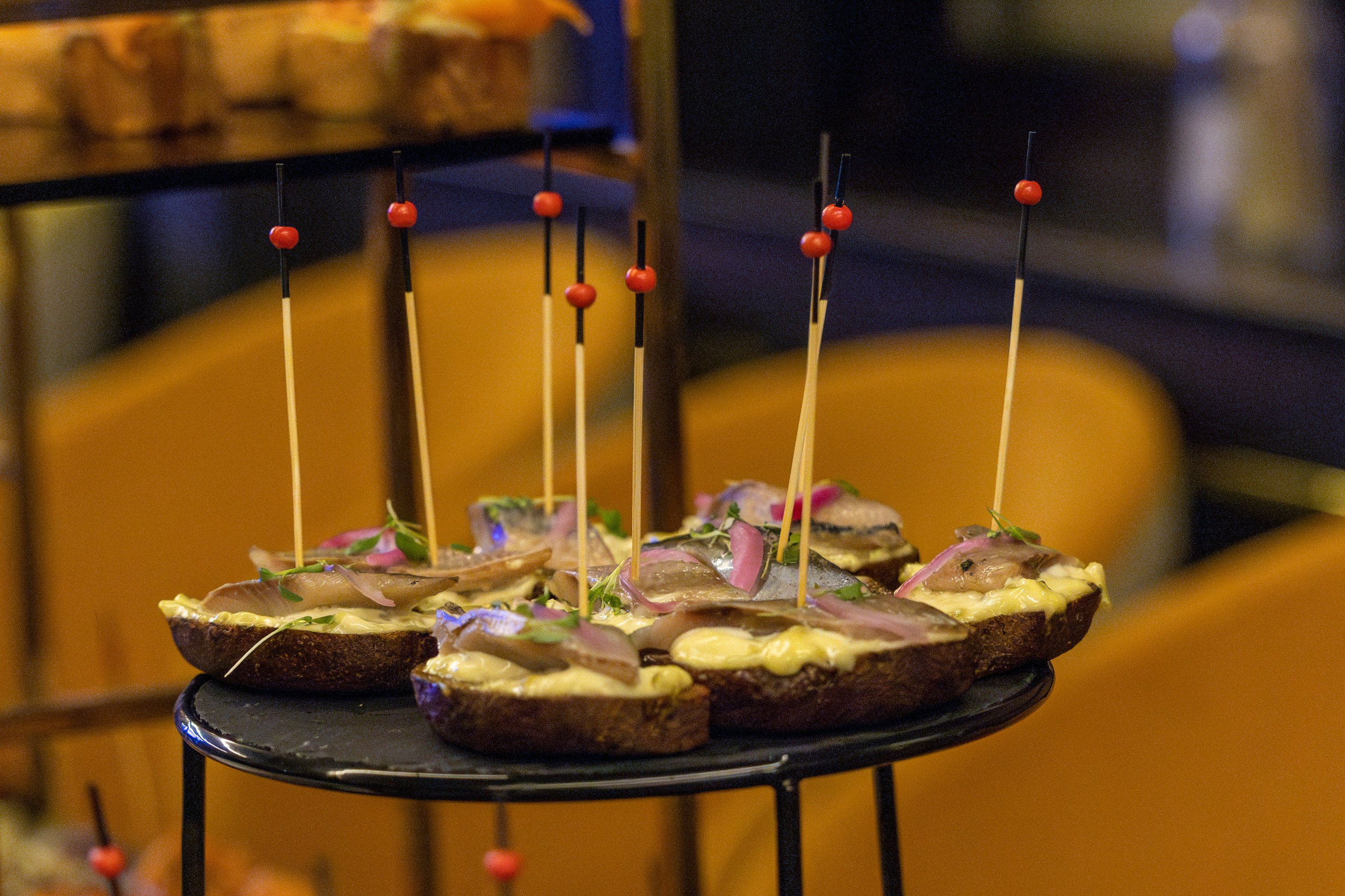 Всероссийский конкурс Проводники смыслов. Репортажный и портретный фотограф в Владивостоке