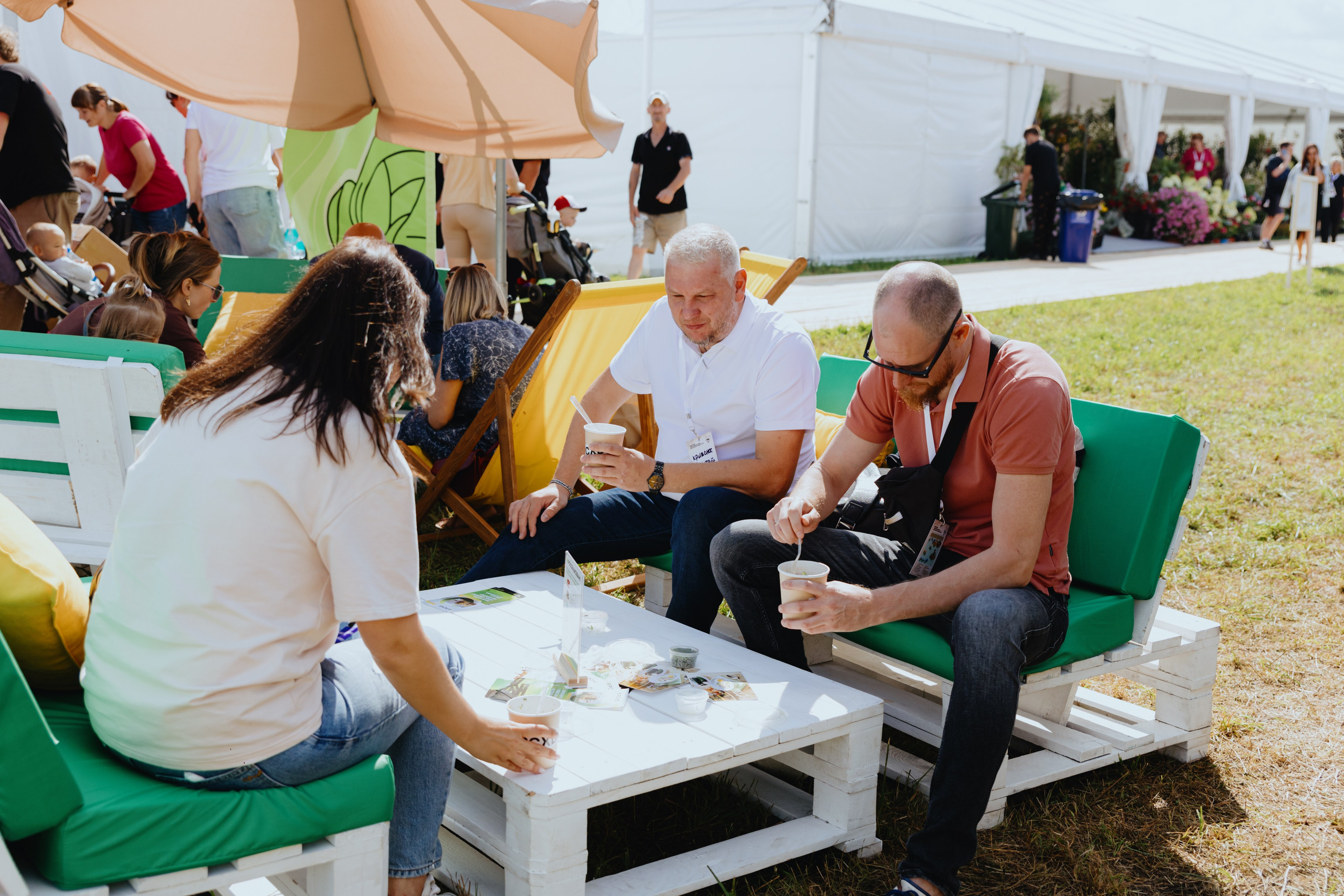 Россельхозбанк. Фотограф в Москве и Санкт-Петербурге Дарина