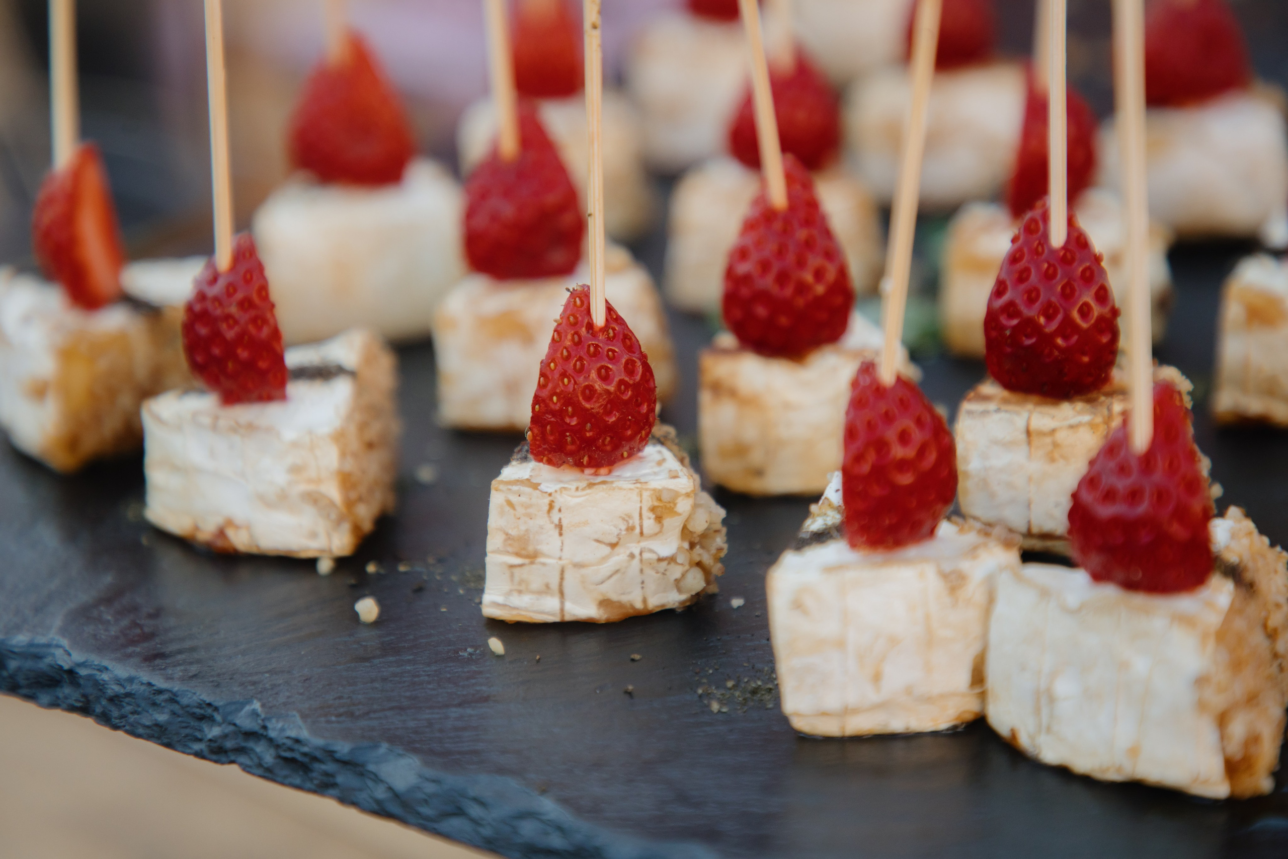 Компания Теле 2. Фотограф в Москве и Санкт-Петербурге Дарина