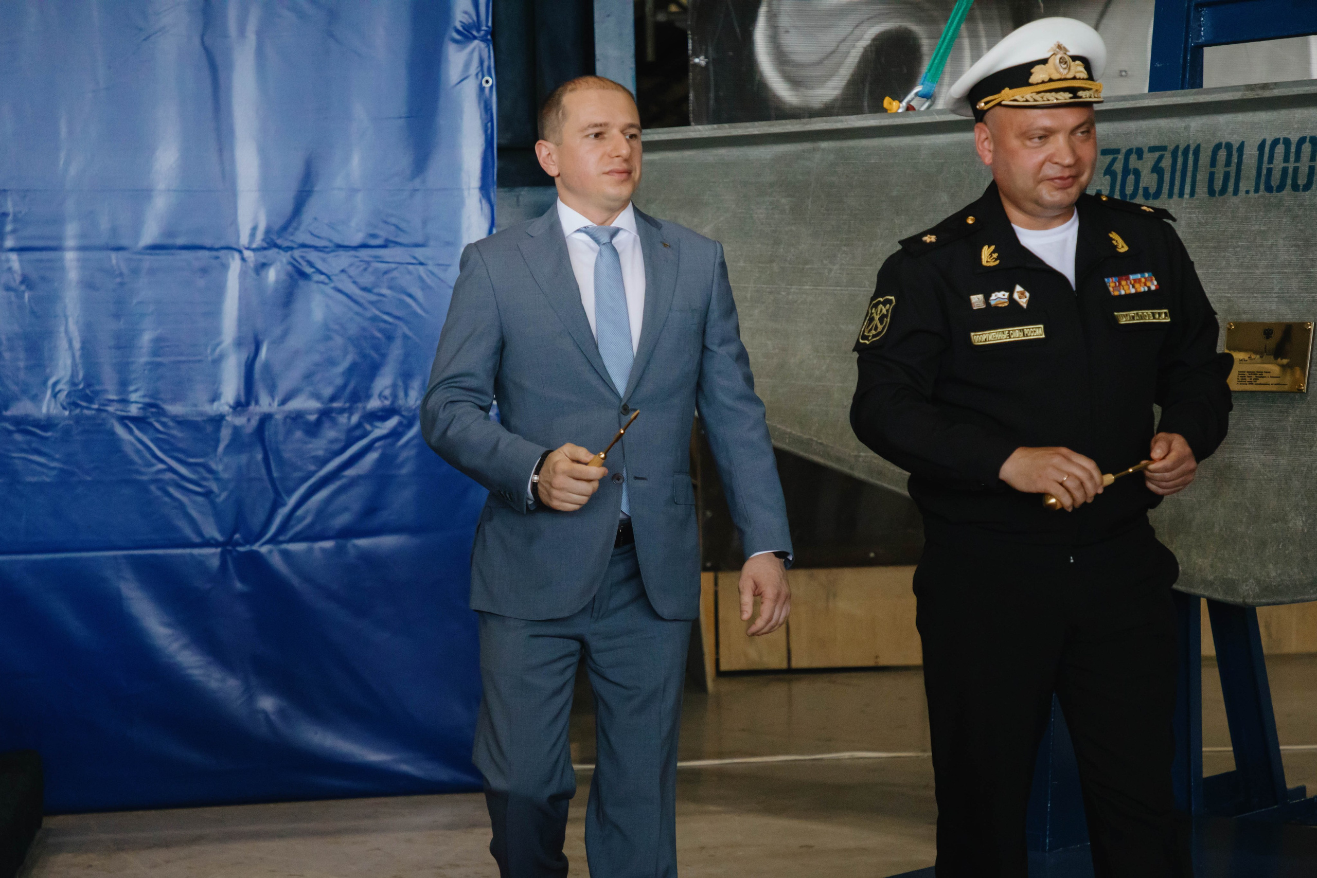 Мероприятия с депутатом Государственной Думы (Санкт-Петербург). Фотограф в Москве и Санкт-Петербурге Дарина