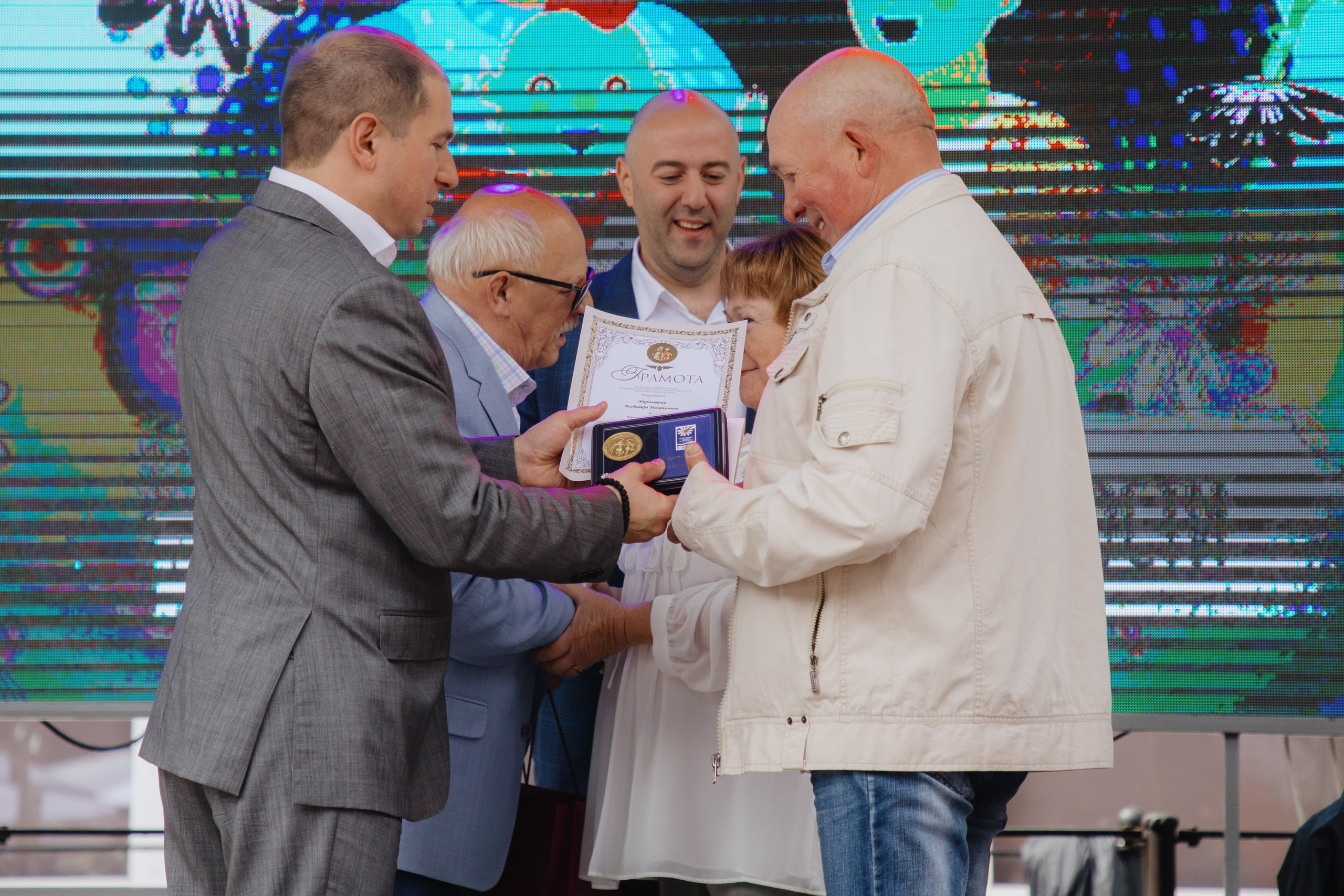 Мероприятия с депутатом Государственной Думы (Санкт-Петербург). Фотограф в Москве и Санкт-Петербурге Дарина