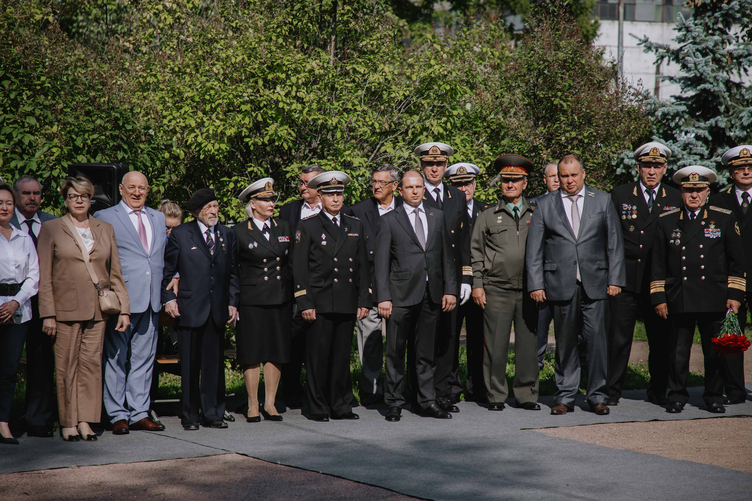 Мероприятия с депутатом Государственной Думы (Санкт-Петербург). Фотограф в Москве и Санкт-Петербурге Дарина