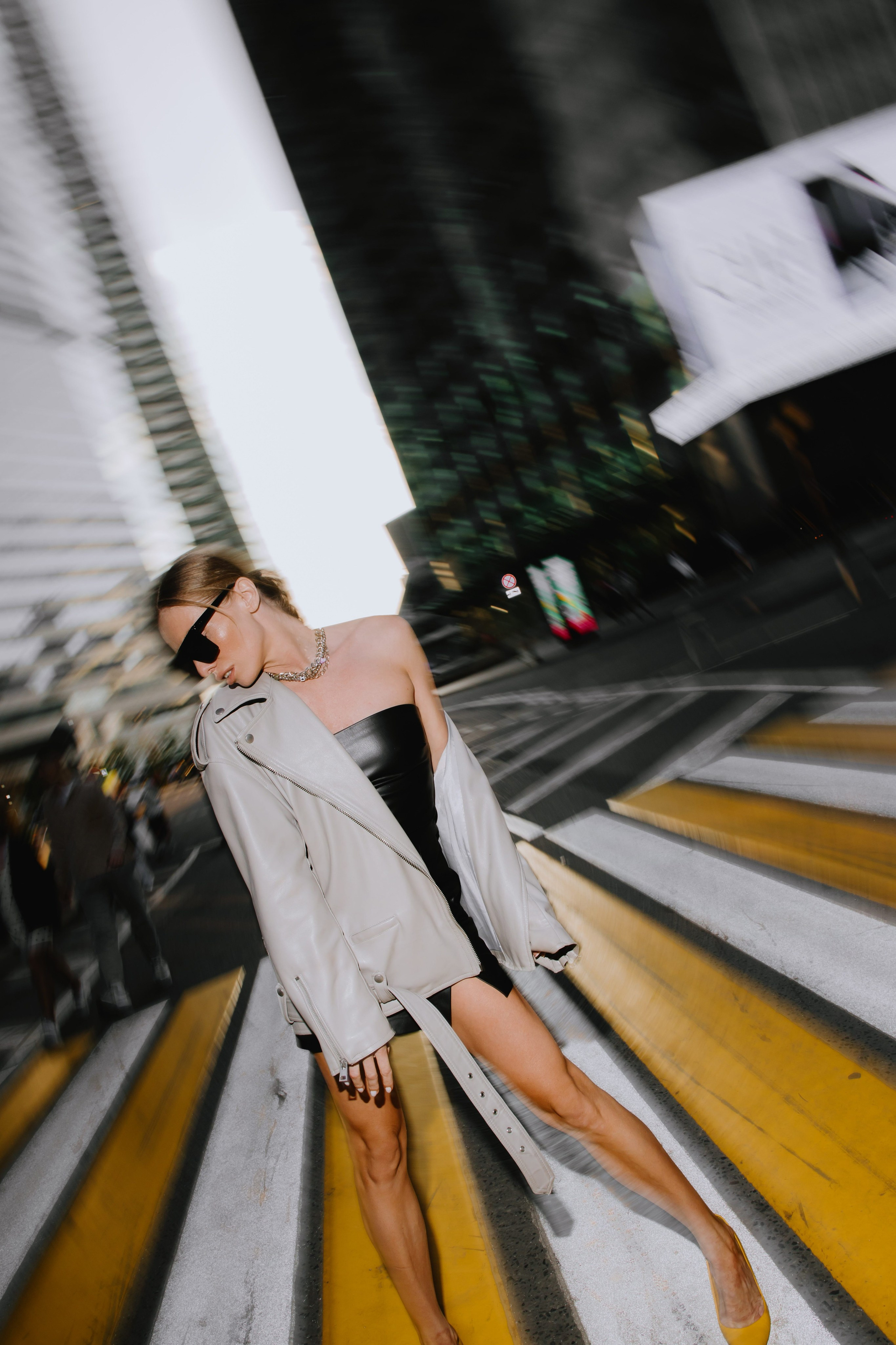 Маша Панган. Фотограф в Москве и Санкт-Петербурге Дарина