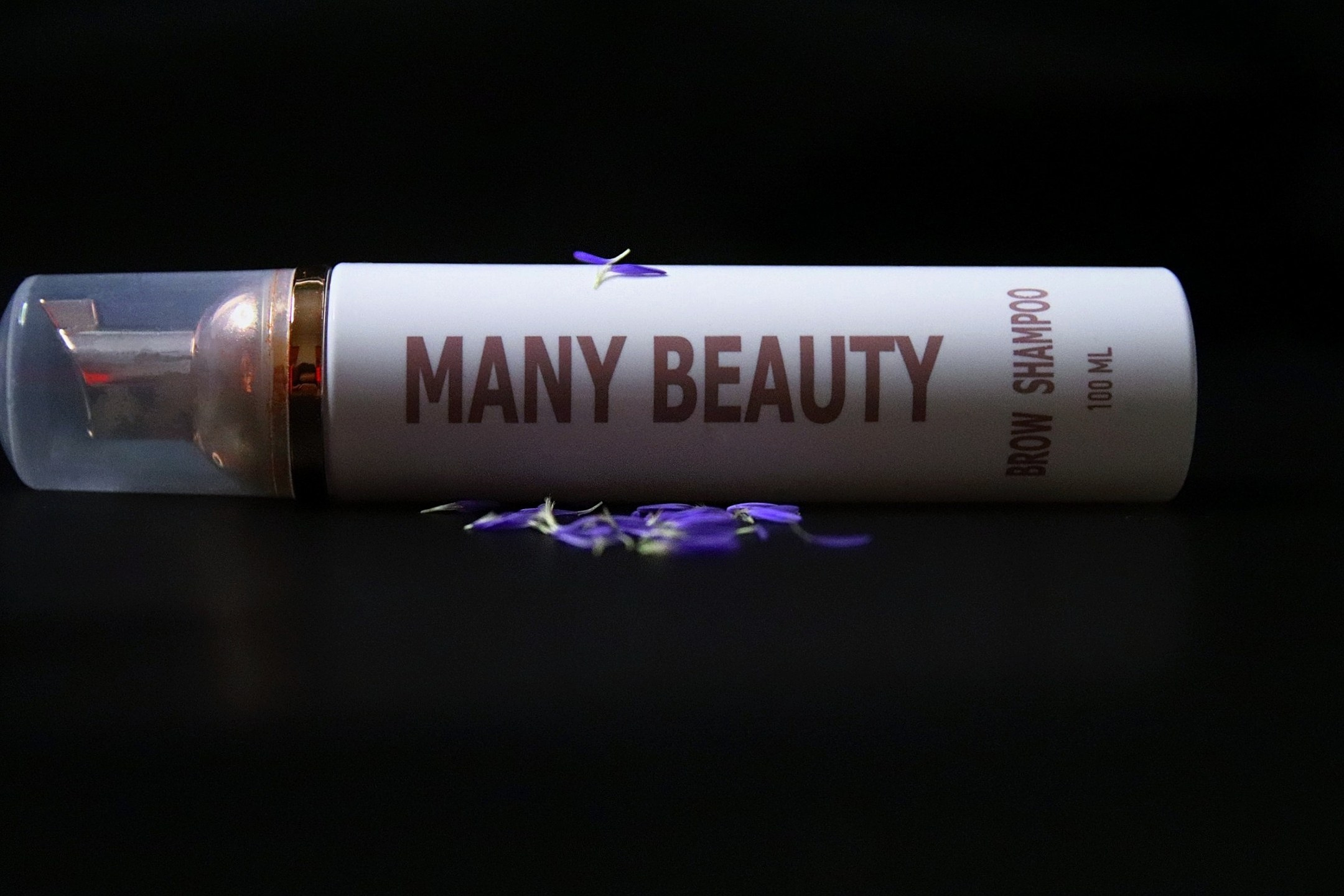 Контент для мастера по бровям. Фотограф в Гомеле Наталь Боярина