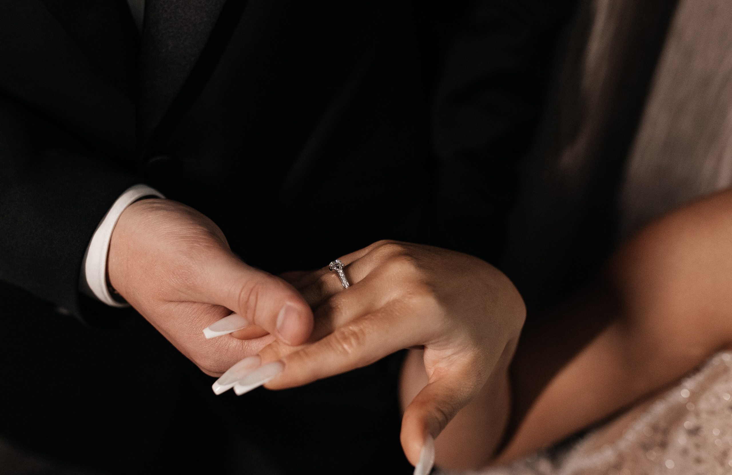 Никита и Аня 2024. Свадебный и портретный фотограф Алина Иванова. Екатеринбург-Москва