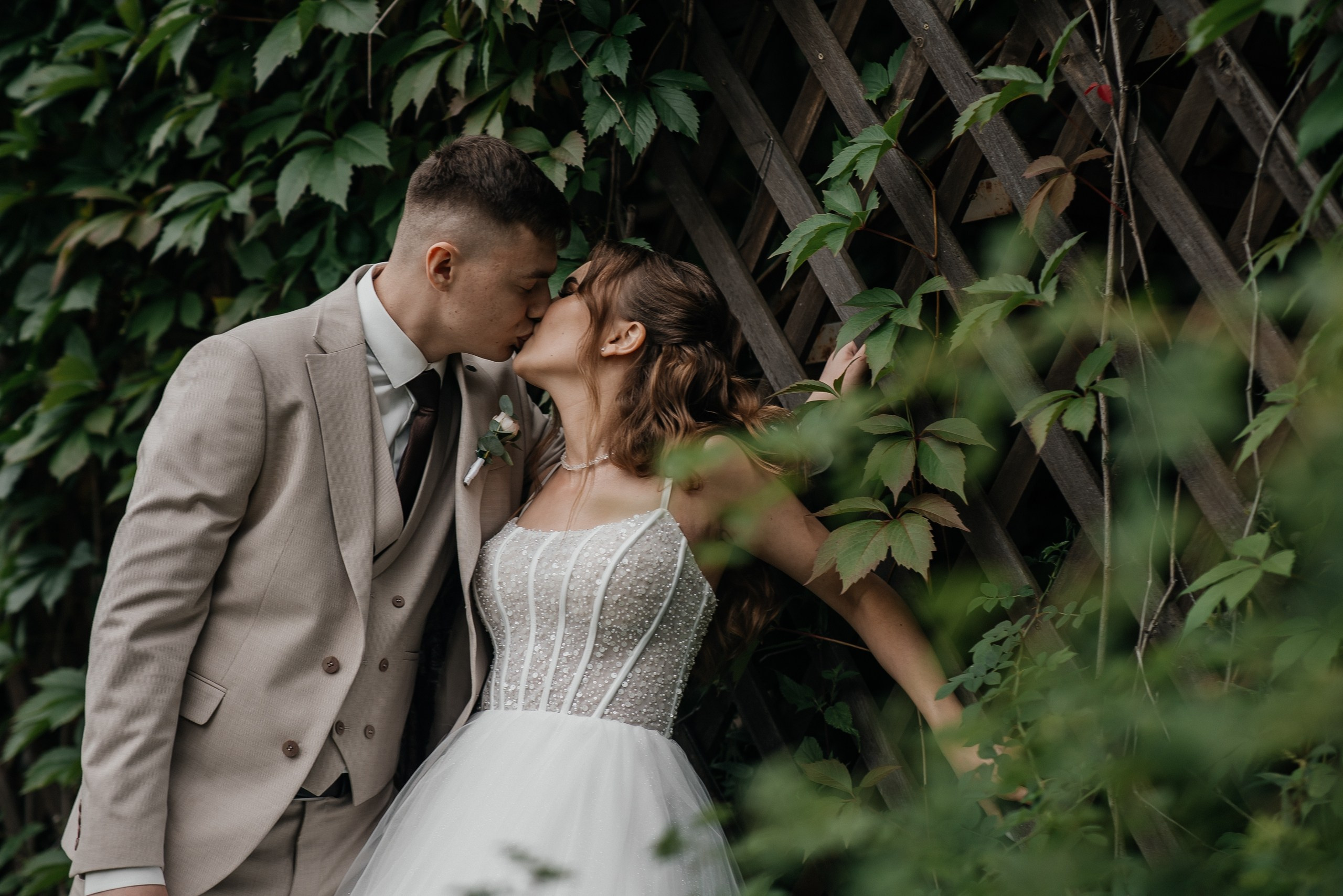 Никита и Наташа 2025. Свадебный и портретный фотограф Алина Иванова. Екатеринбург-Москва