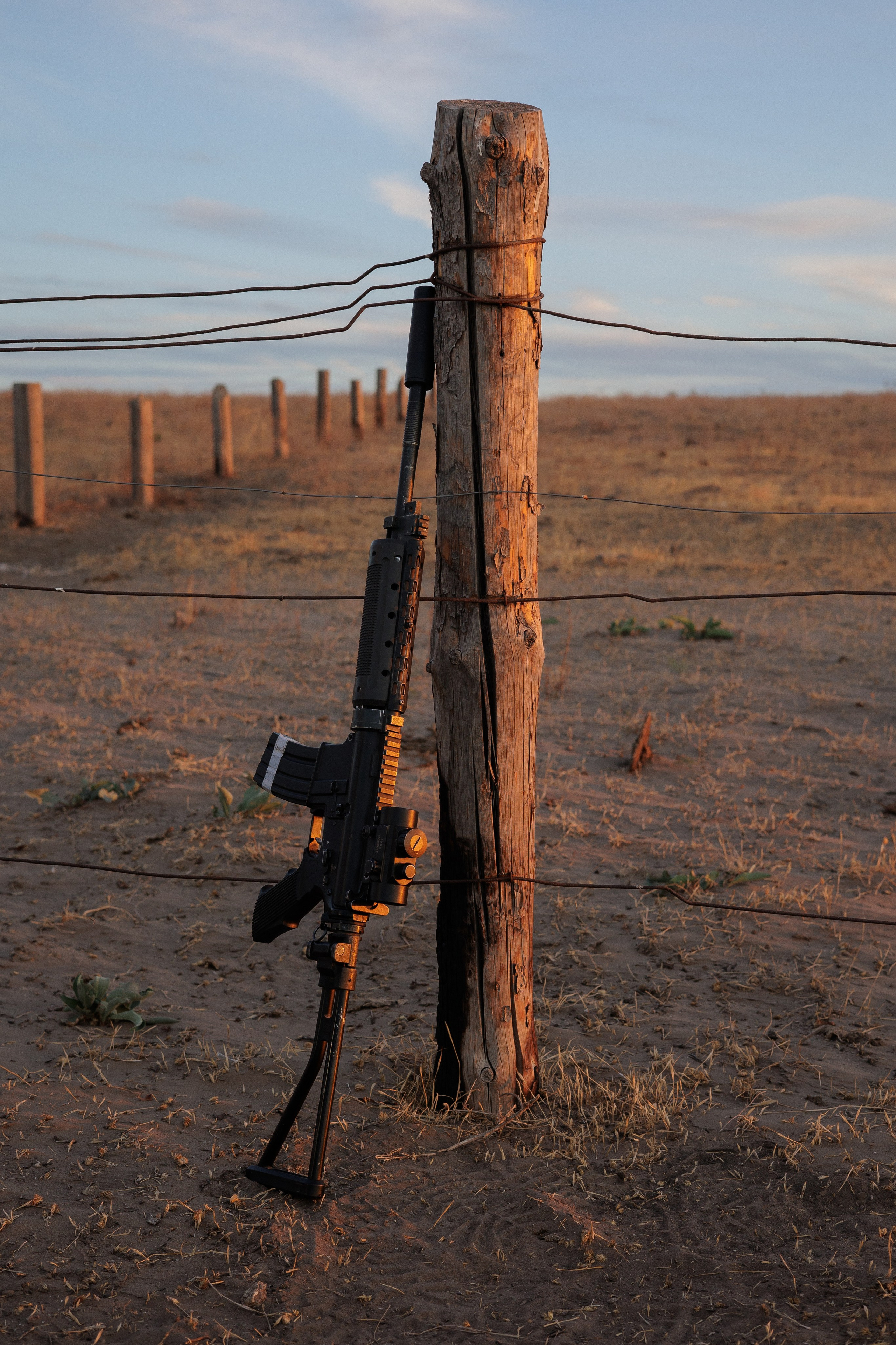 «Филолог всея Руси» Юля Афонина. Flint — photographer