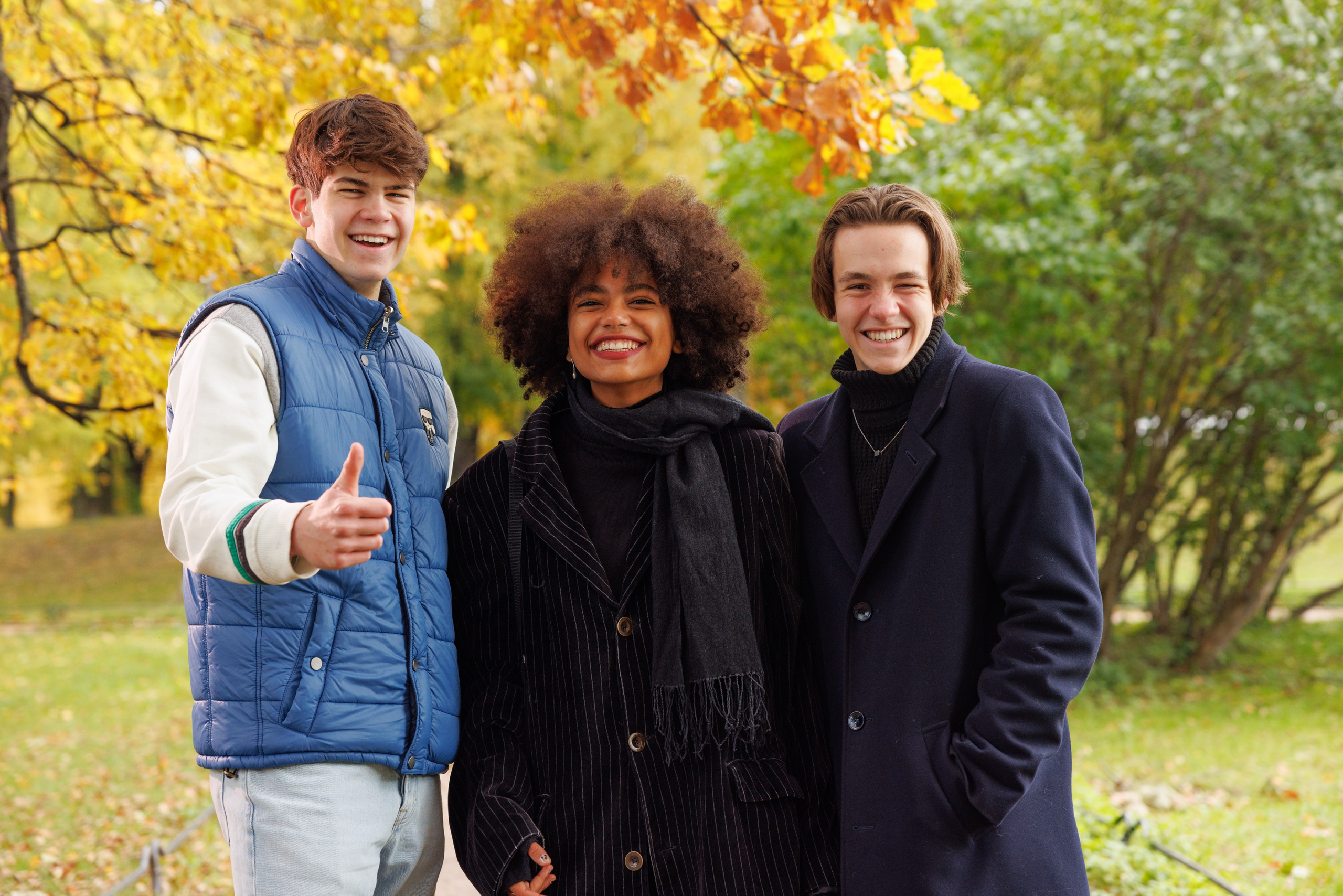 Школьные съемки для альбомов. Репортажной, Свадебный, школьный