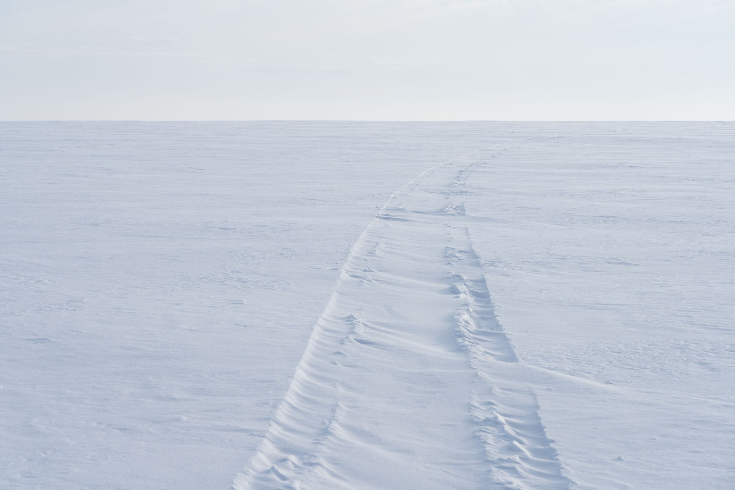 Александр Барановский
