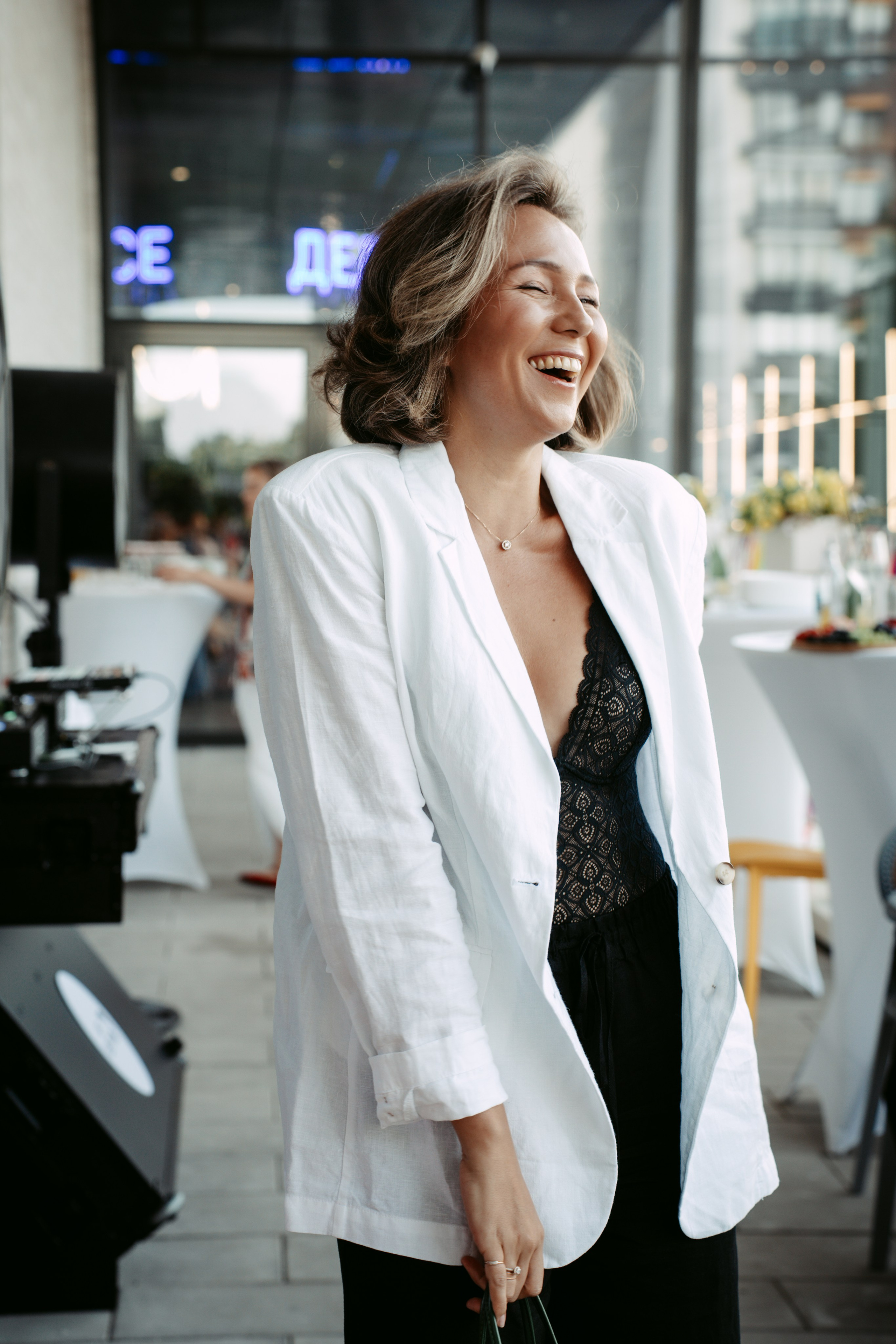 День рождения Арт-центра. Главная