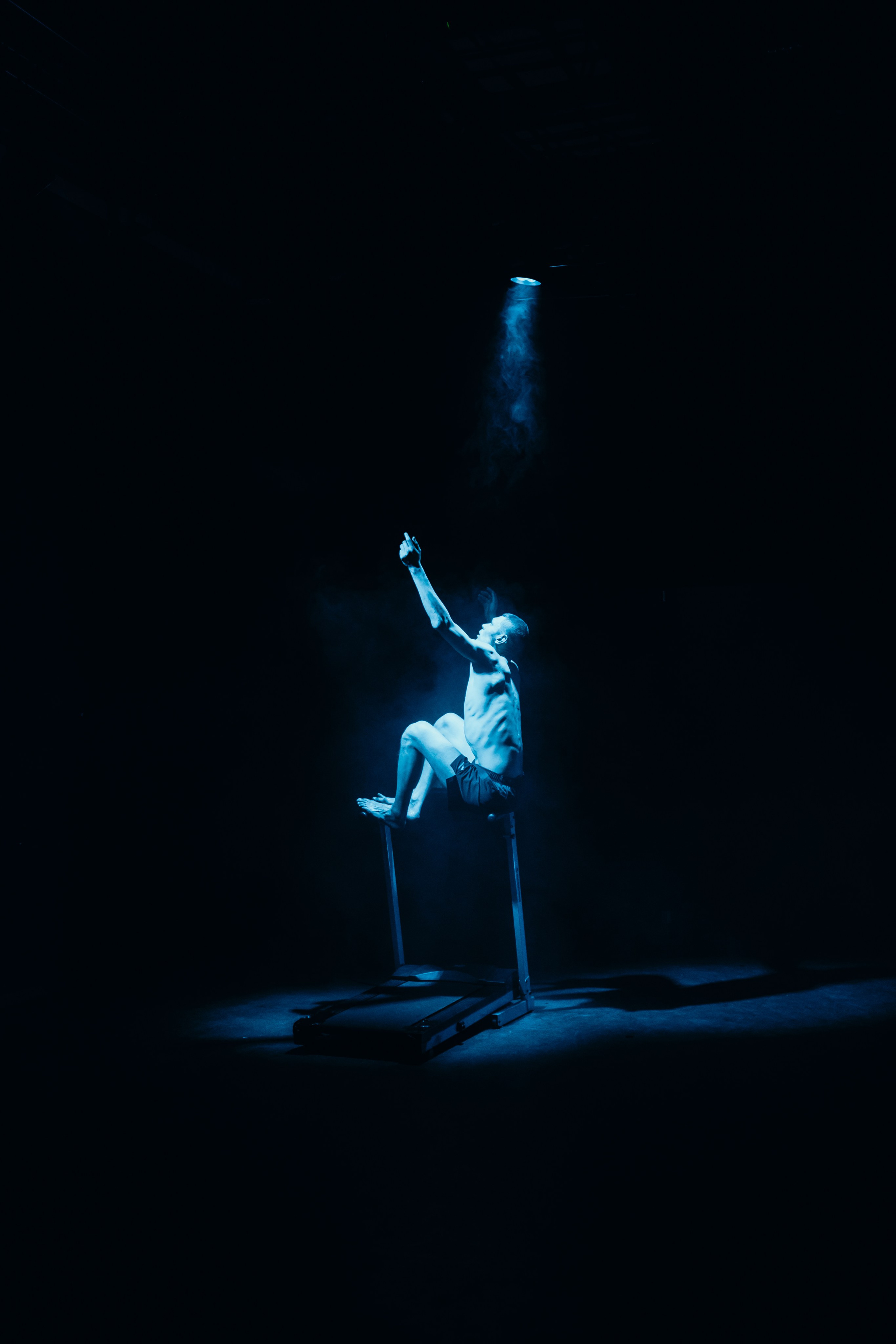 Спектакль 15 172. Главная