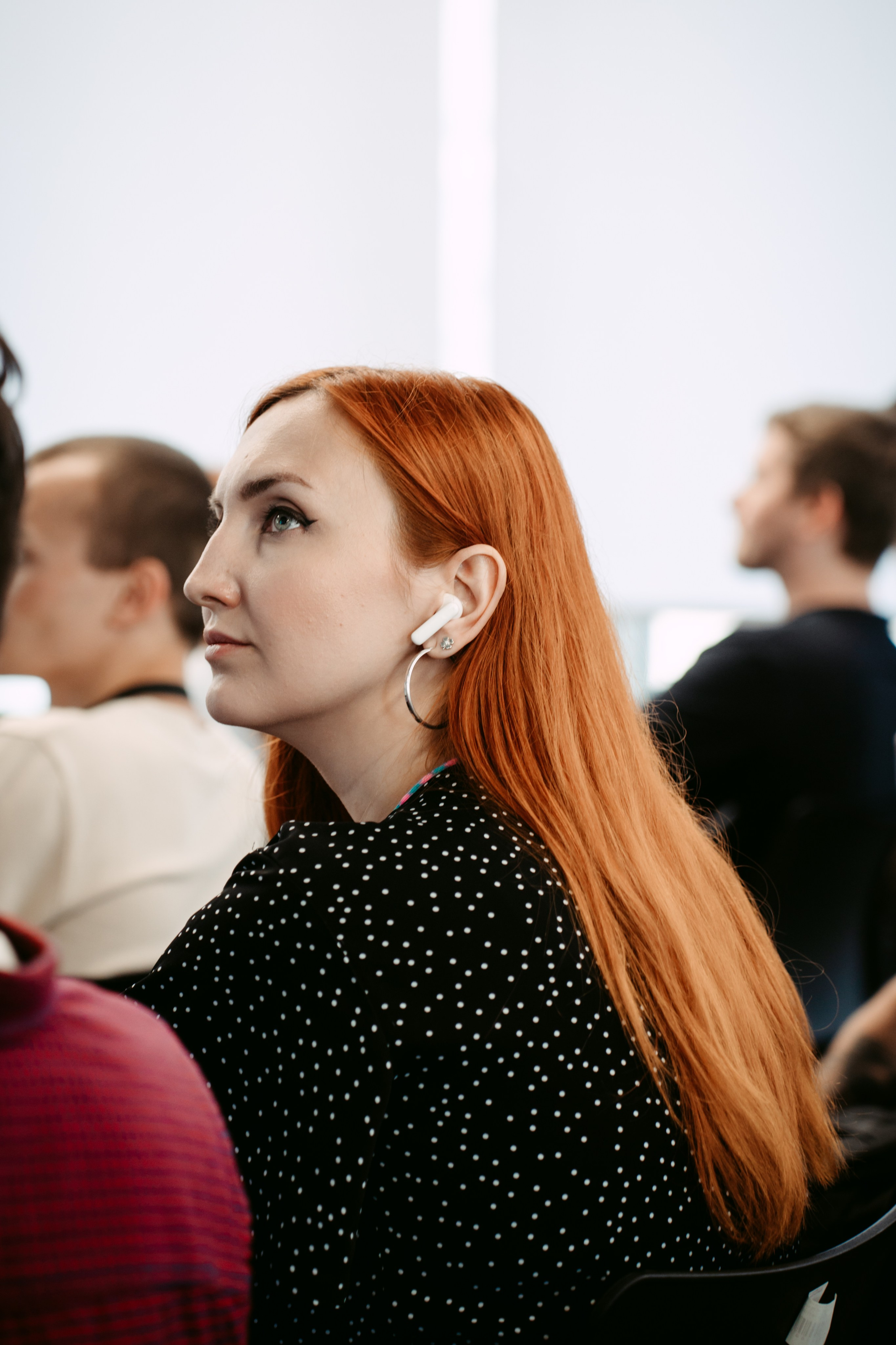 Татар Сан. Главная