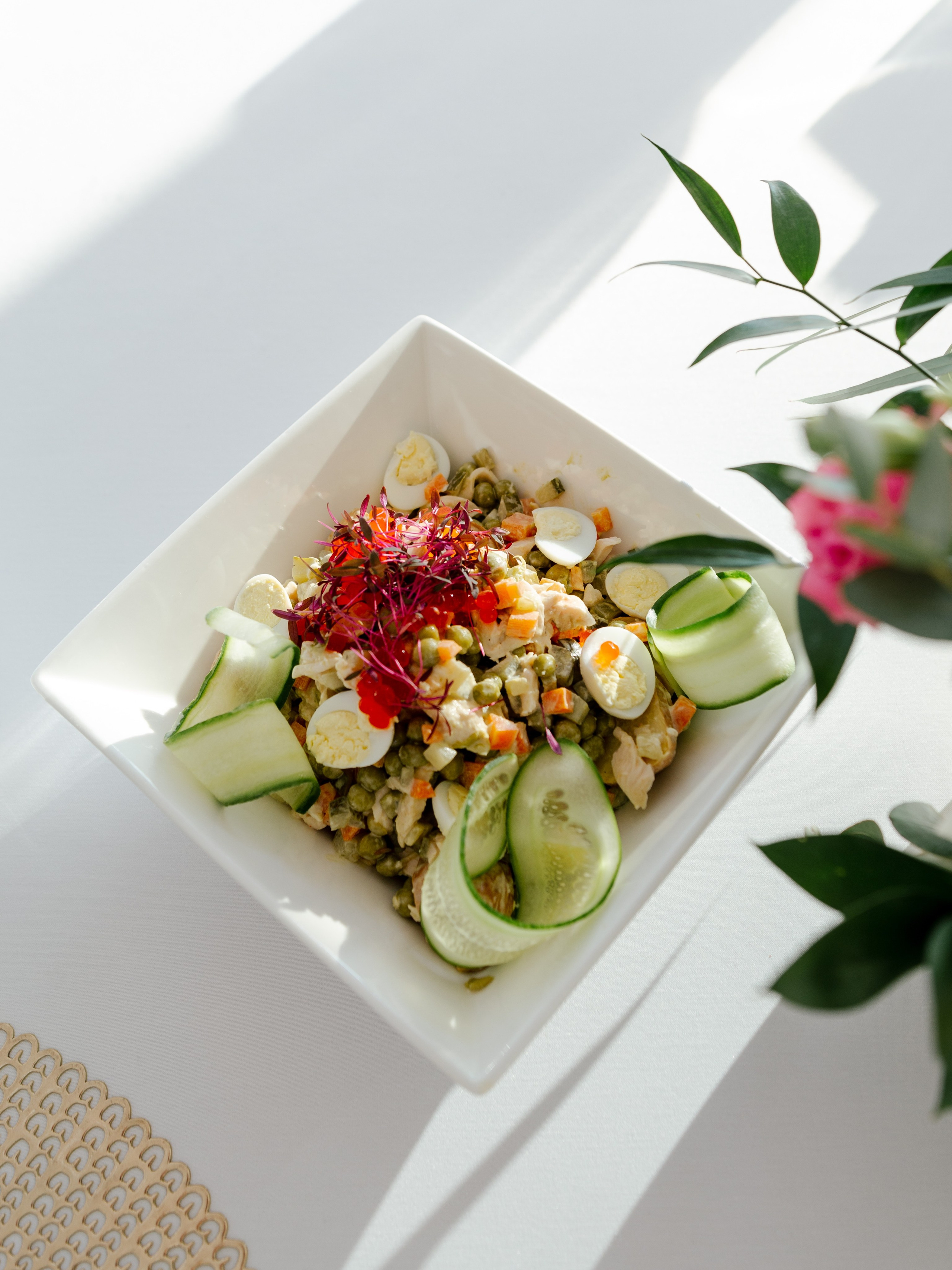 Контент. Фотограф в Санкт-Петербурге