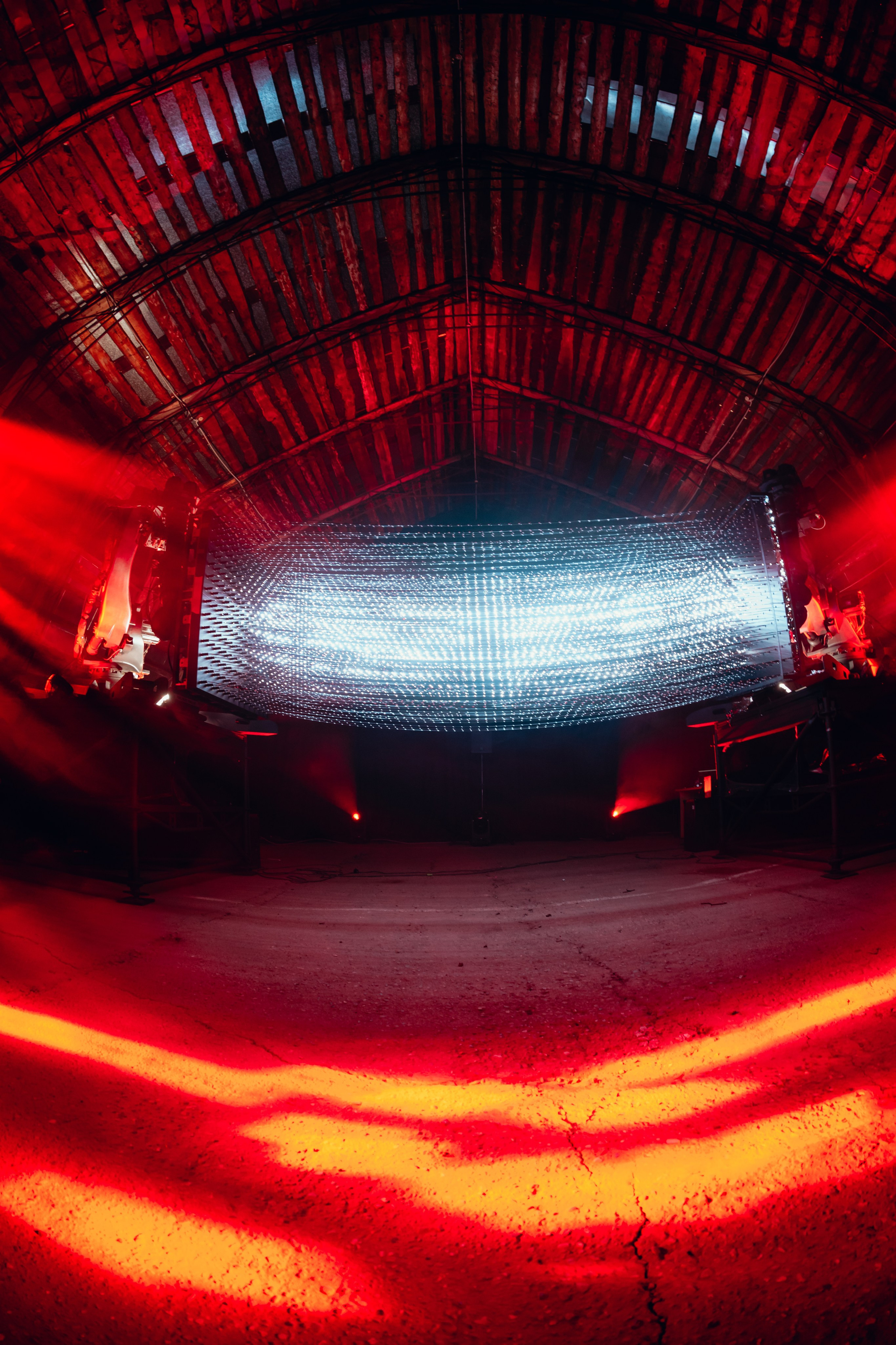 NUR 2025. Главная