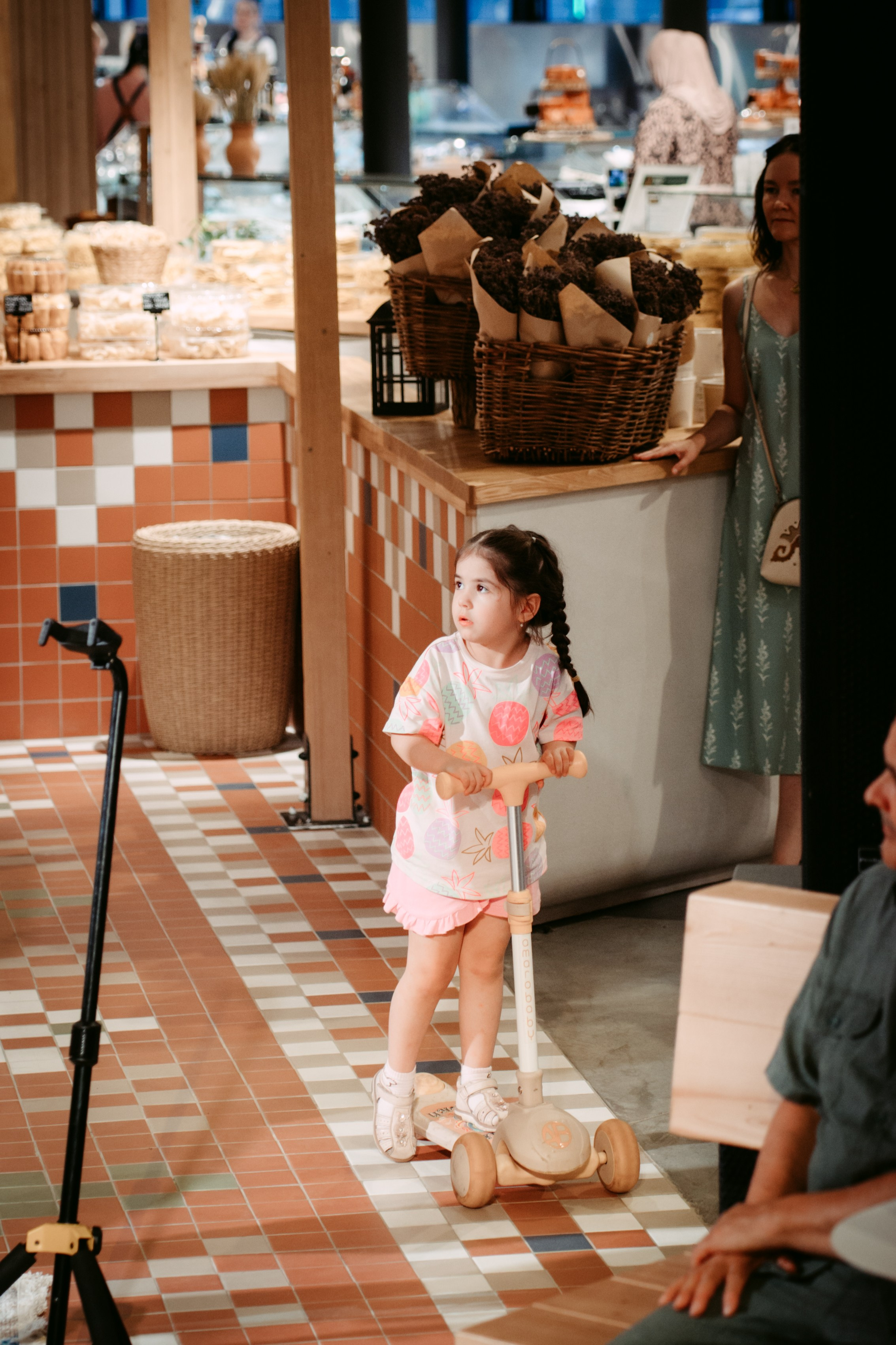 Гитарник. Главная