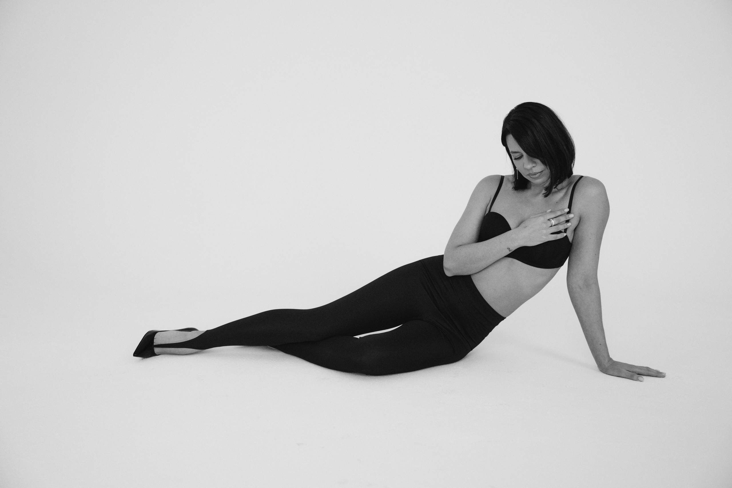 МАРИЯ. Дина Альбур | Фотограф в Санкт-Петербурге