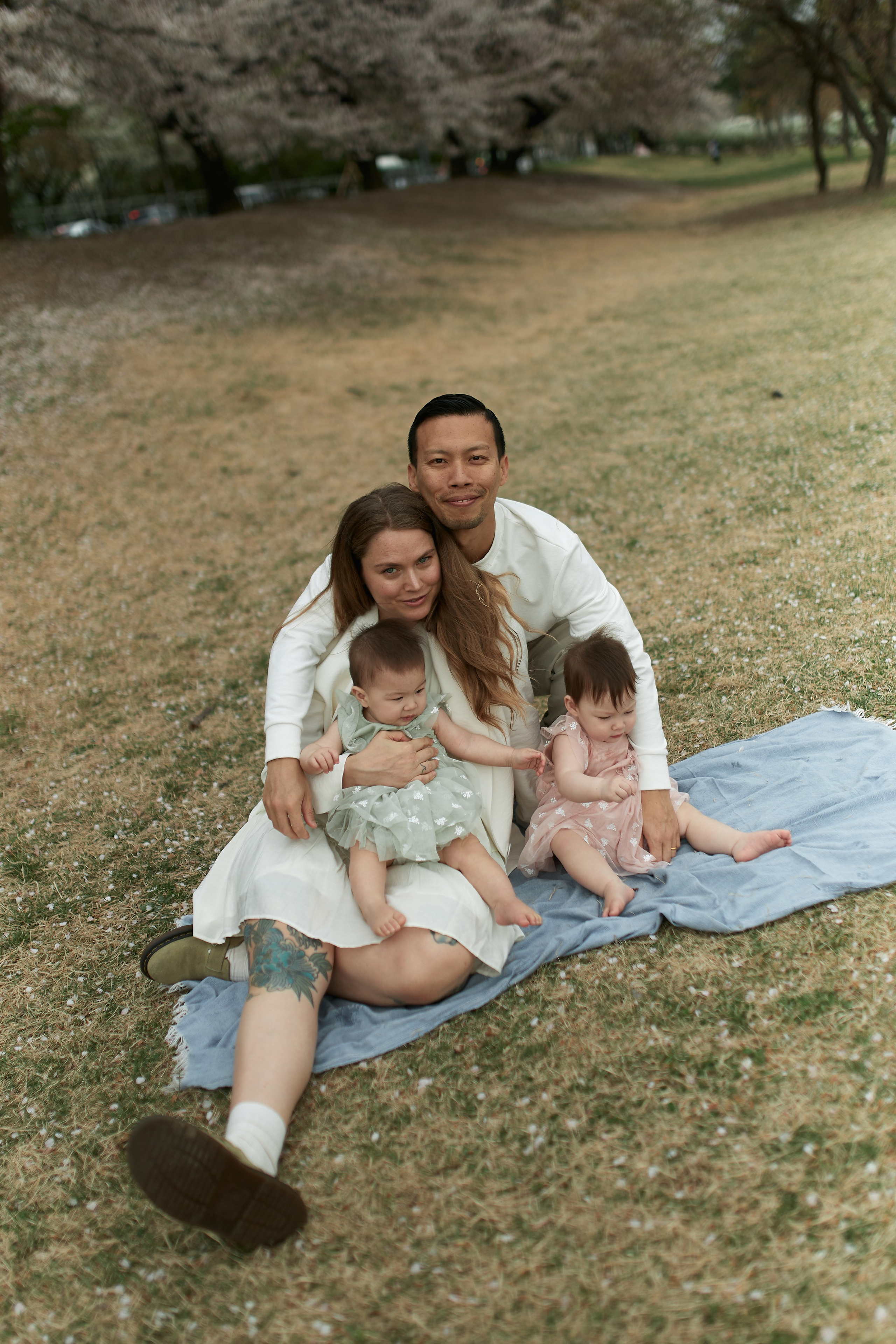 Very big love. Ваш душевный фотограф