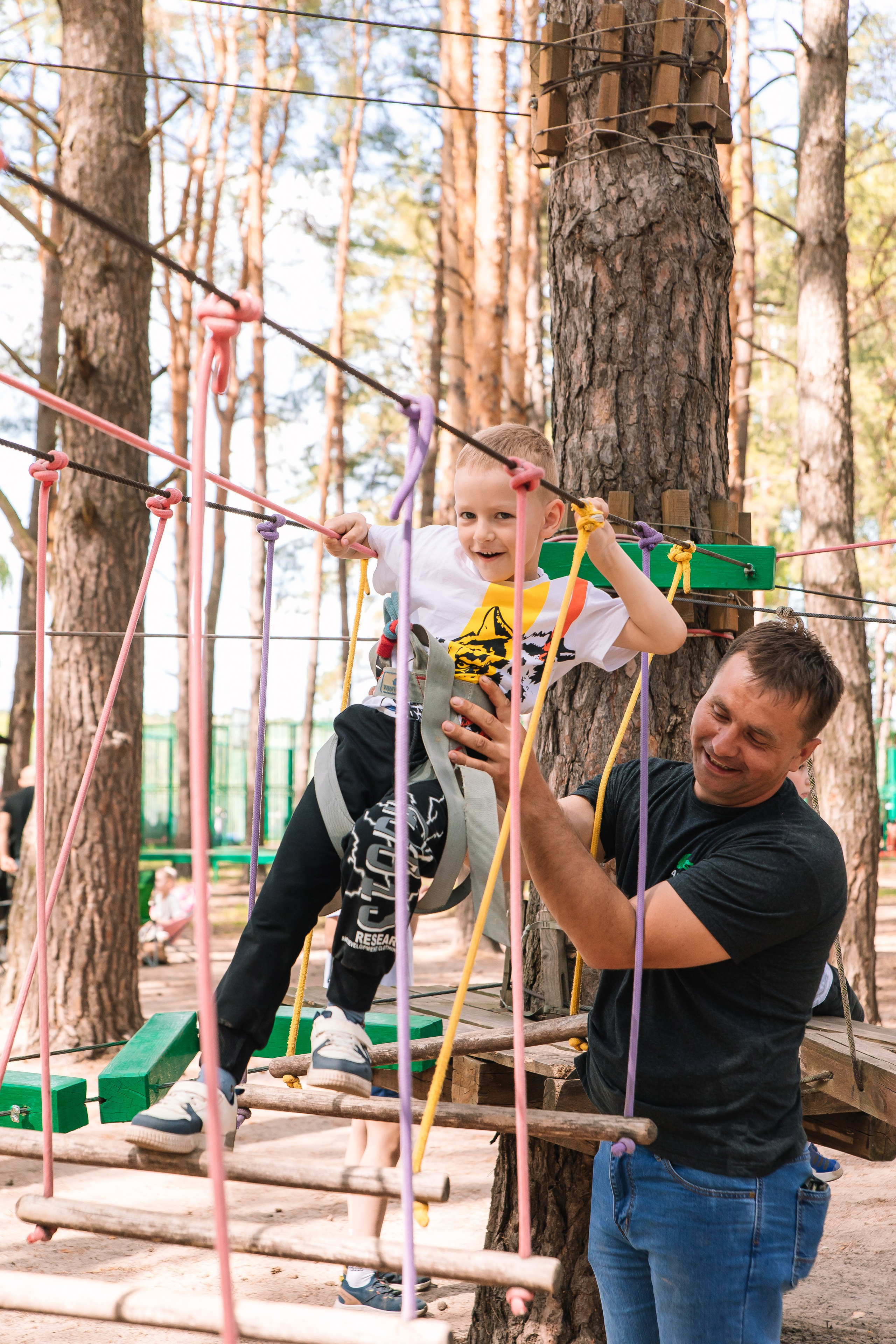 ТЕРЕШКОВО 4 КЛАСС. Свадебный и семейный фотограф в Курске и Курчатове