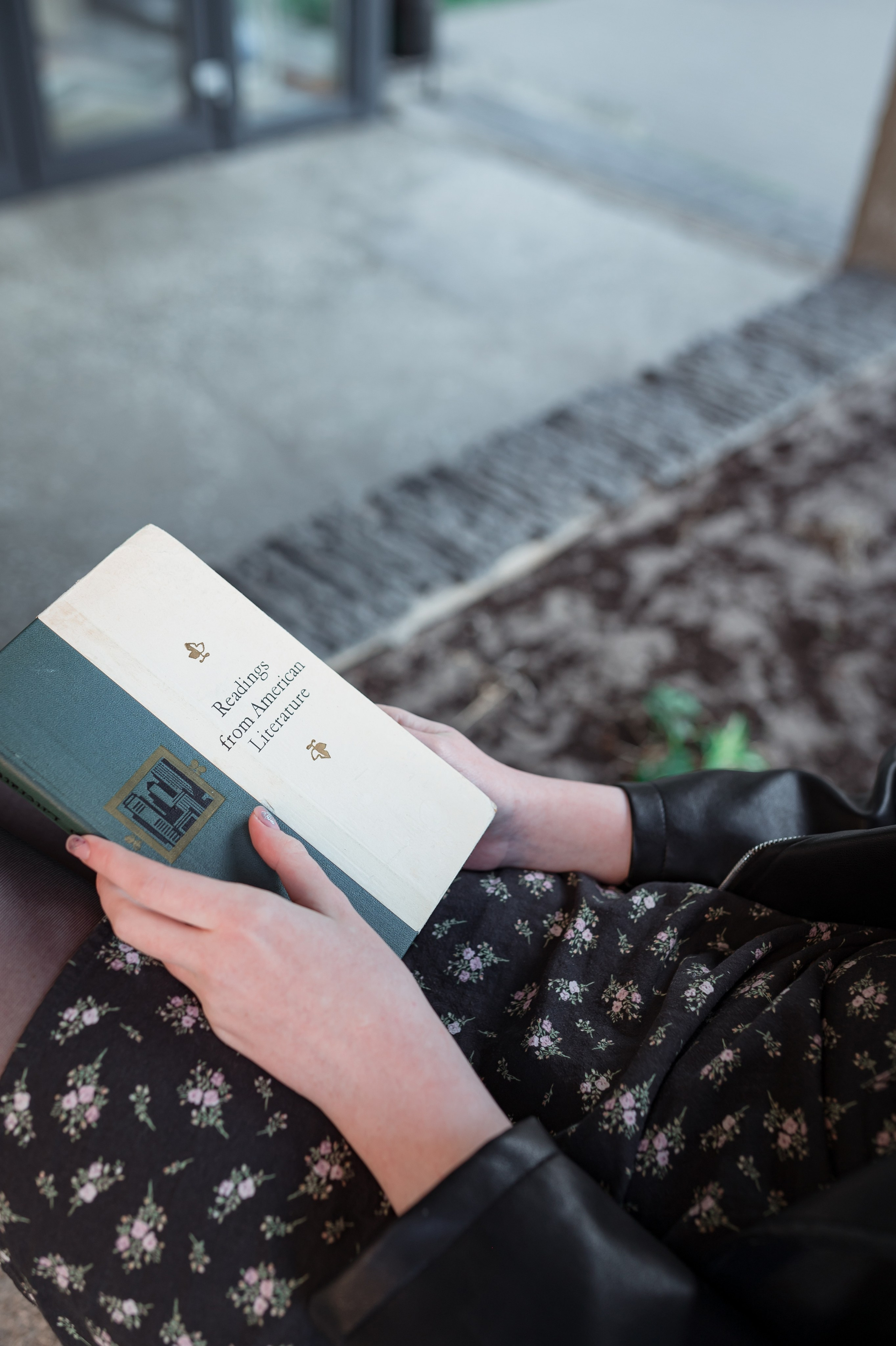 Майя. Фотограф Светлана Васильева