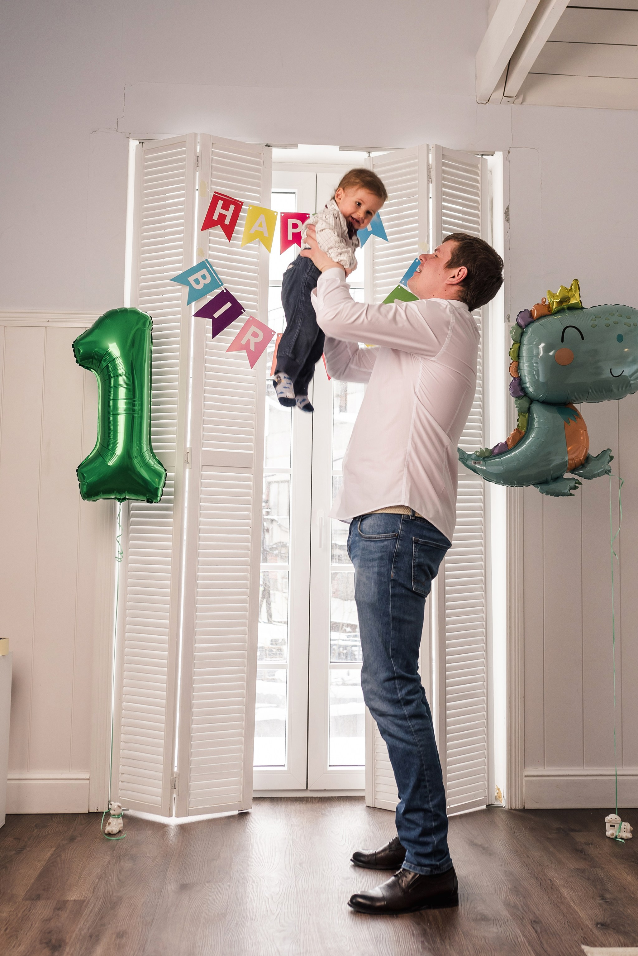 Семейная фотосессия. Свадебный и семейный фотограф из Санкт-Петербурга Климов Анатолий