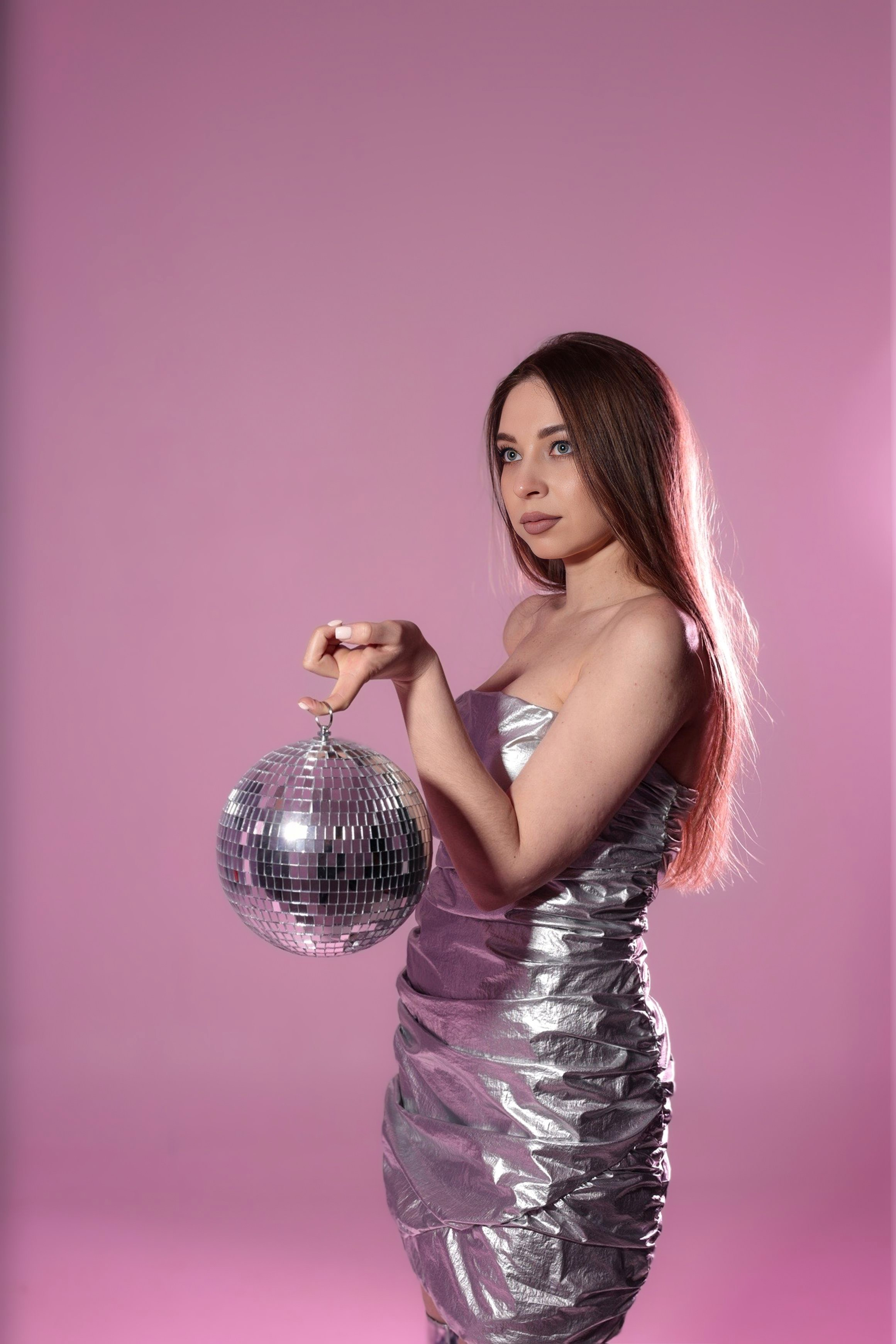 Свет в фотографии. Фотограф, мобилограф Ростов-на-Дону